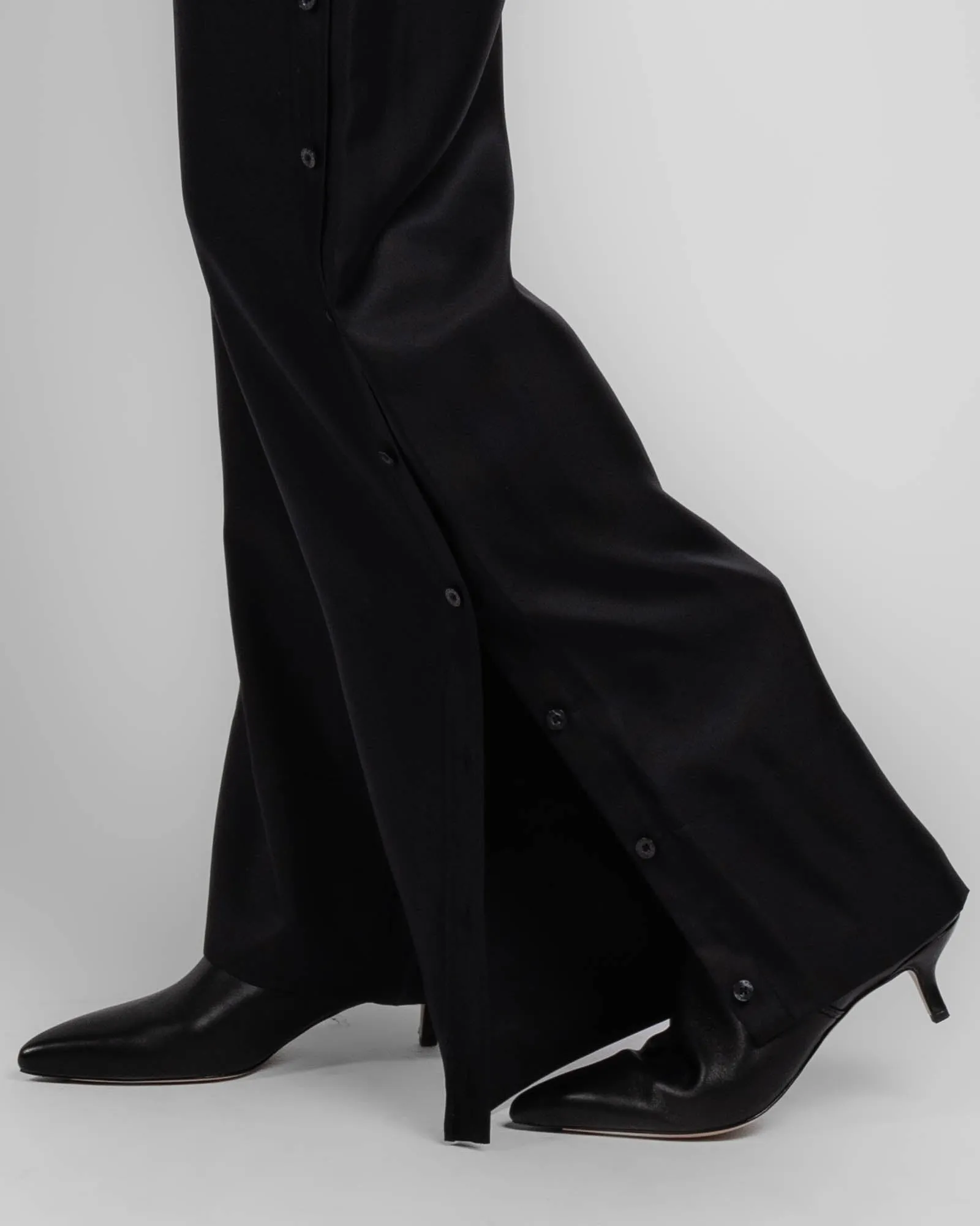 Side Placket Pants sold by TNT Fashion product image thumbnail 5