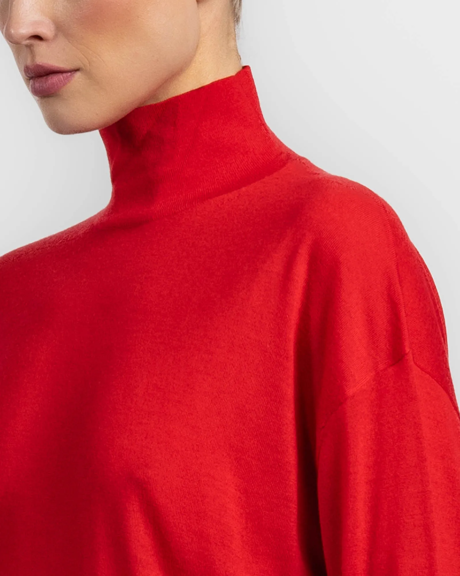 Urban Merino II Sweater sold by TNT Fashion product image thumbnail 5