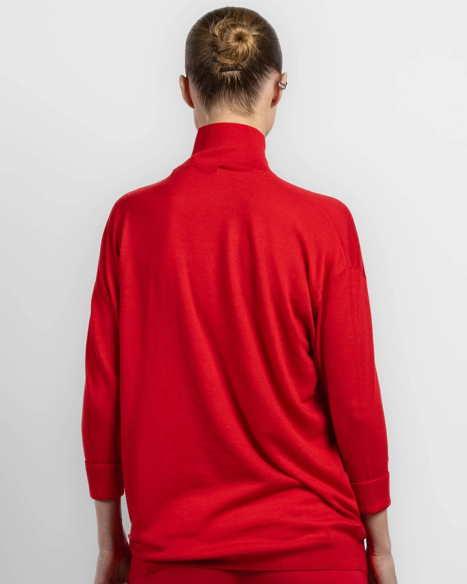 Urban Merino II Sweater sold by TNT Fashion product image thumbnail 3