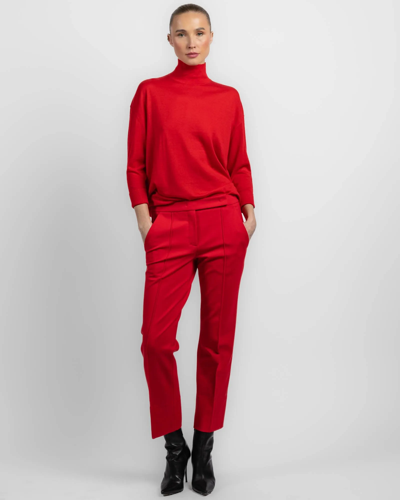 Urban Merino II Sweater sold by TNT Fashion product image thumbnail 2