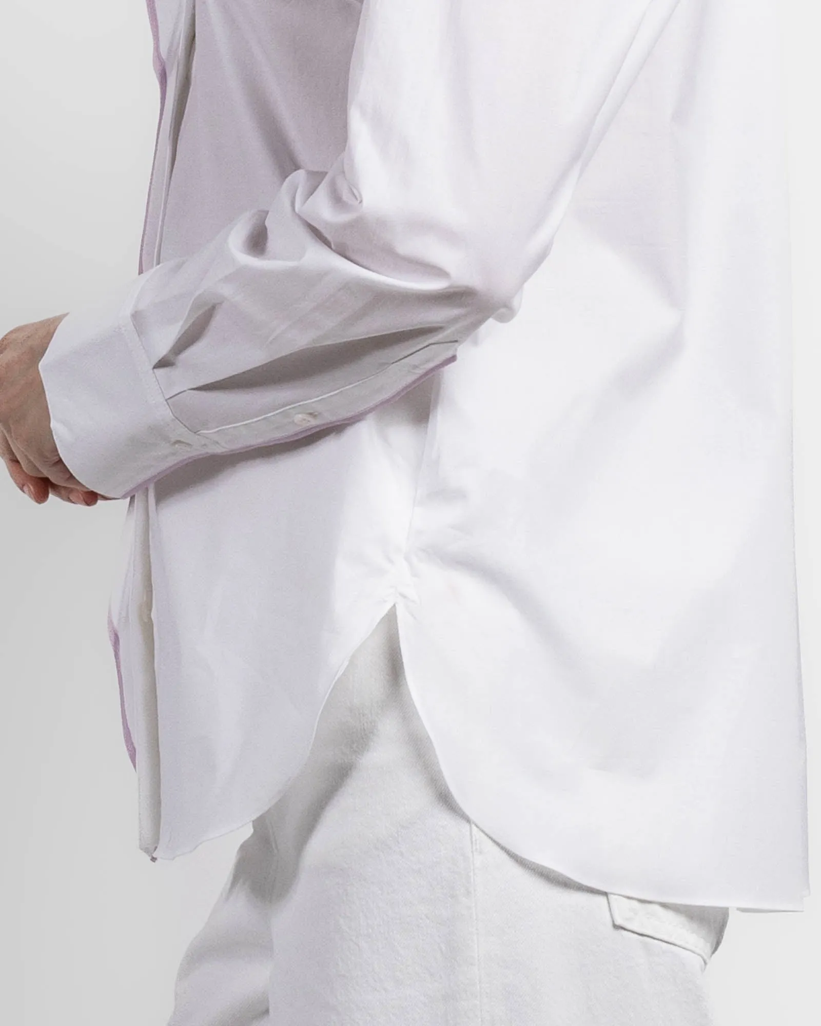 Pure Power Blouse sold by TNT Fashion product image thumbnail 5