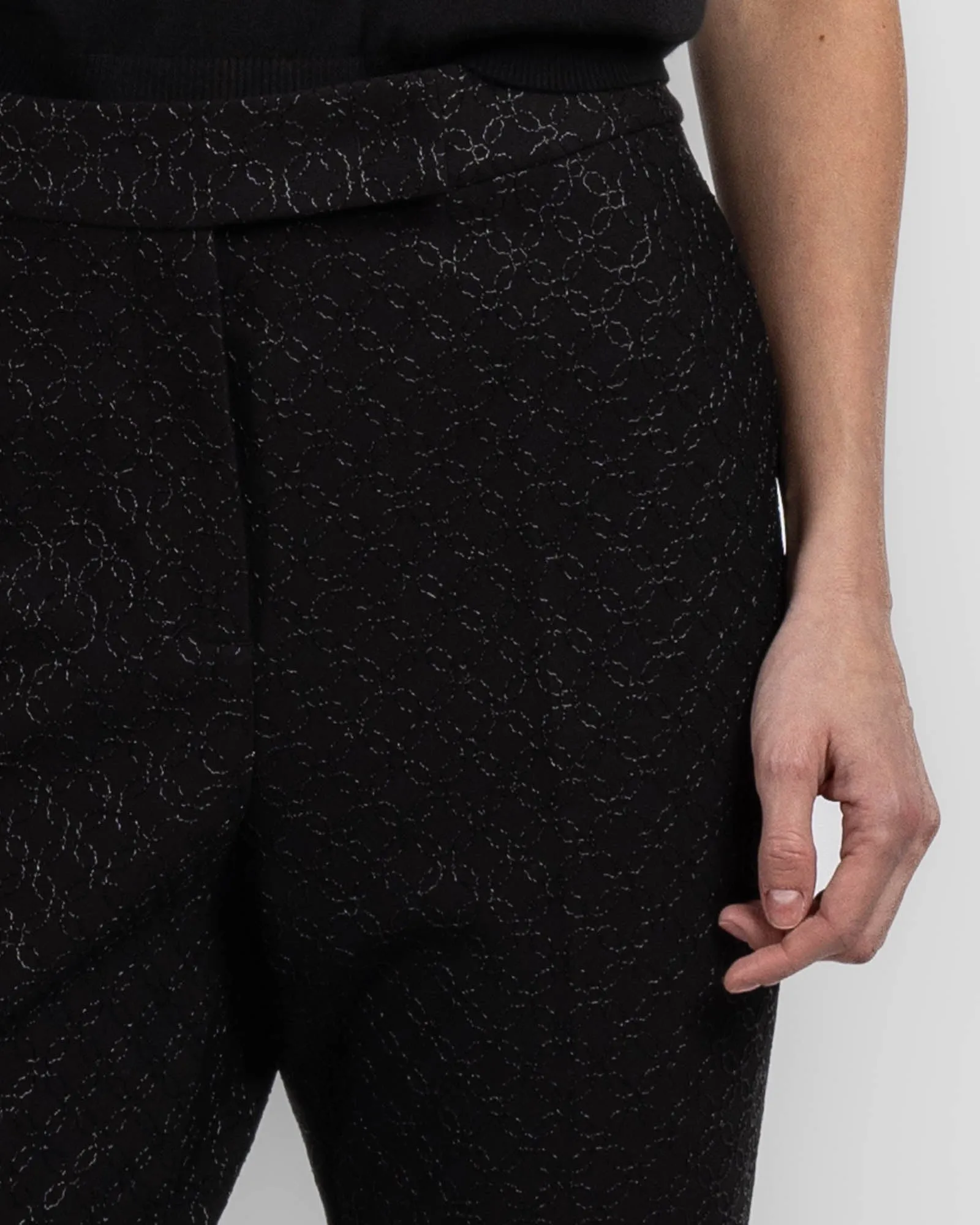 Sparkling Emotions Pants sold by TNT Fashion product image thumbnail 5