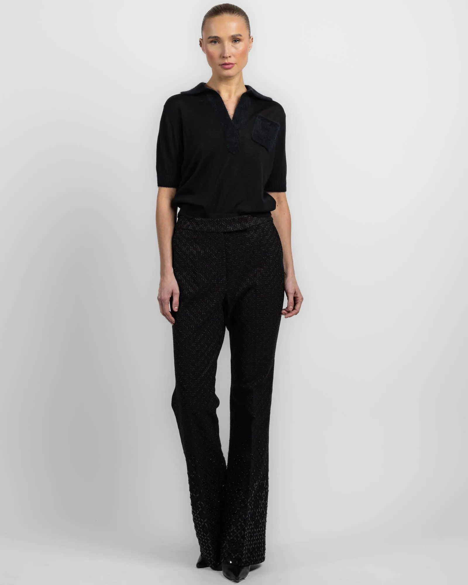 Sparkling Emotions Pants sold by TNT Fashion product image thumbnail 2