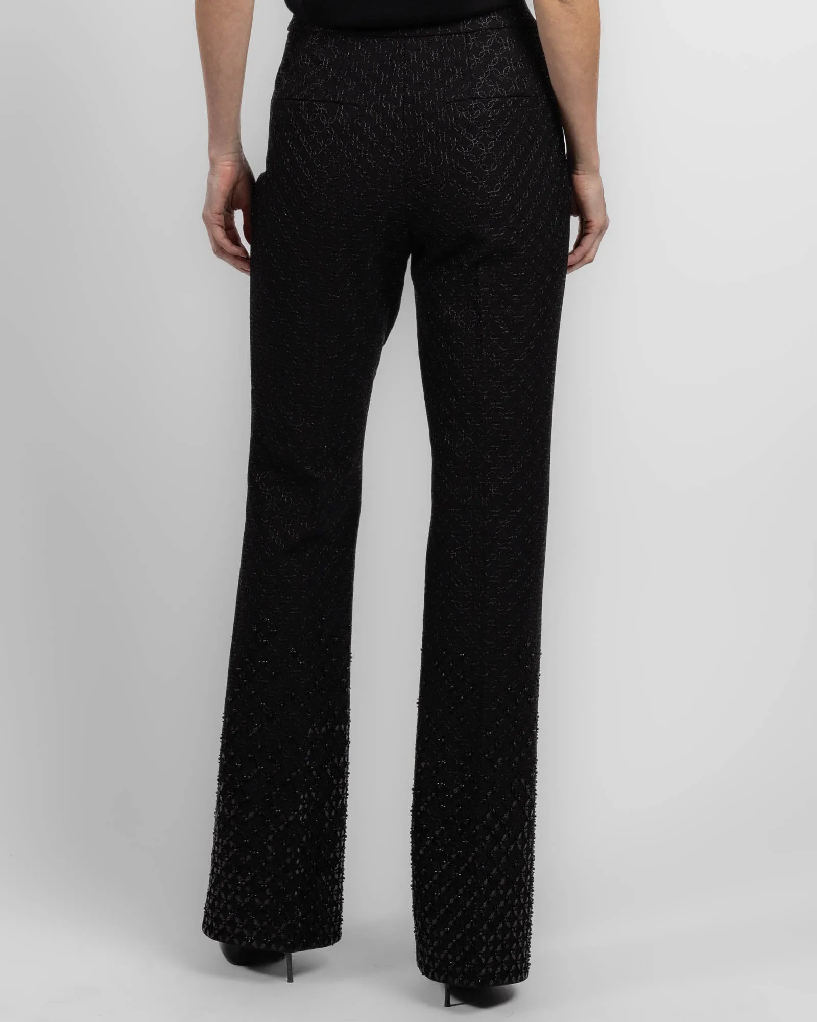 Sparkling Emotions Pants sold by TNT Fashion product image thumbnail 3