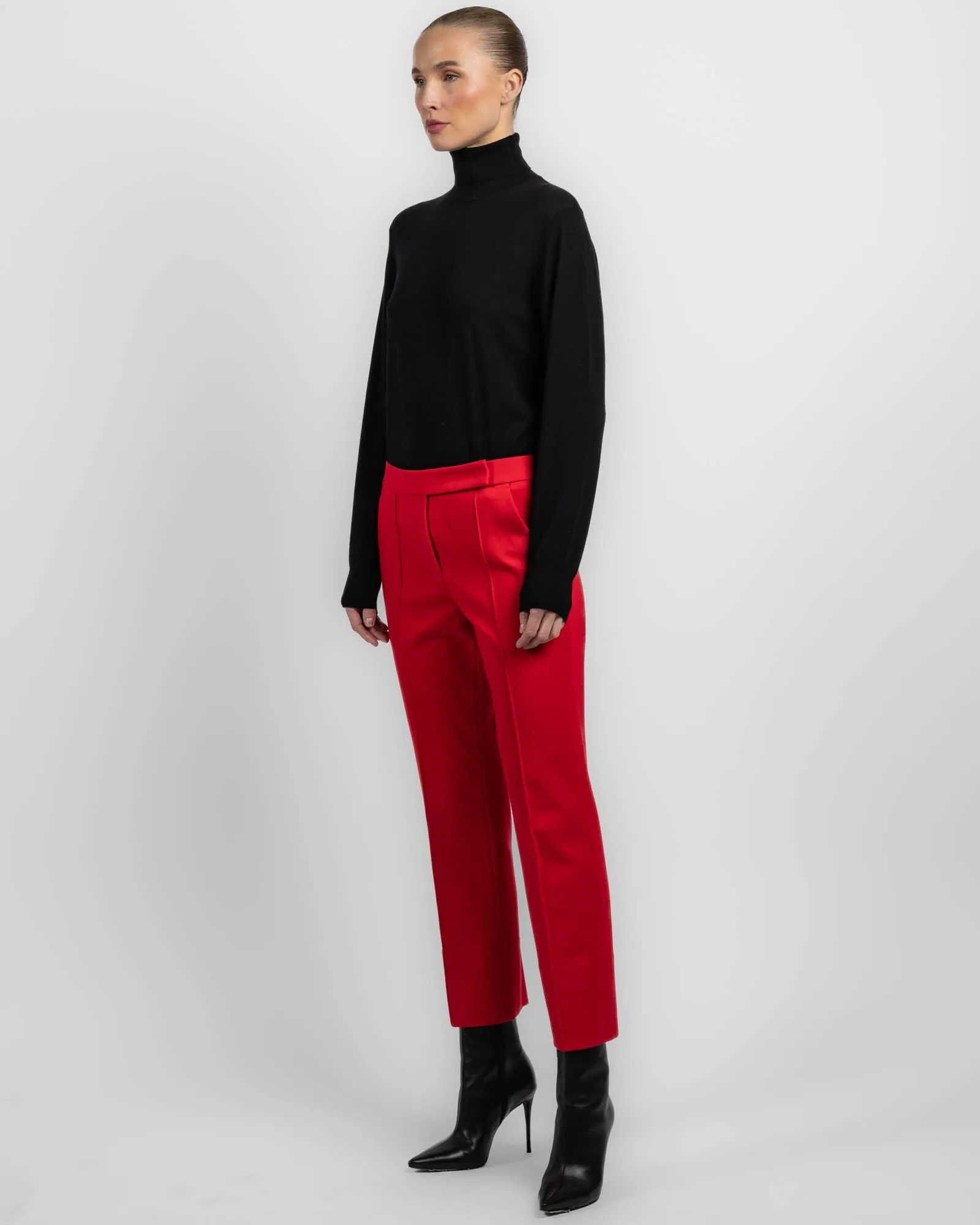 Emotional Essence Pants sold by TNT Fashion product image thumbnail 4