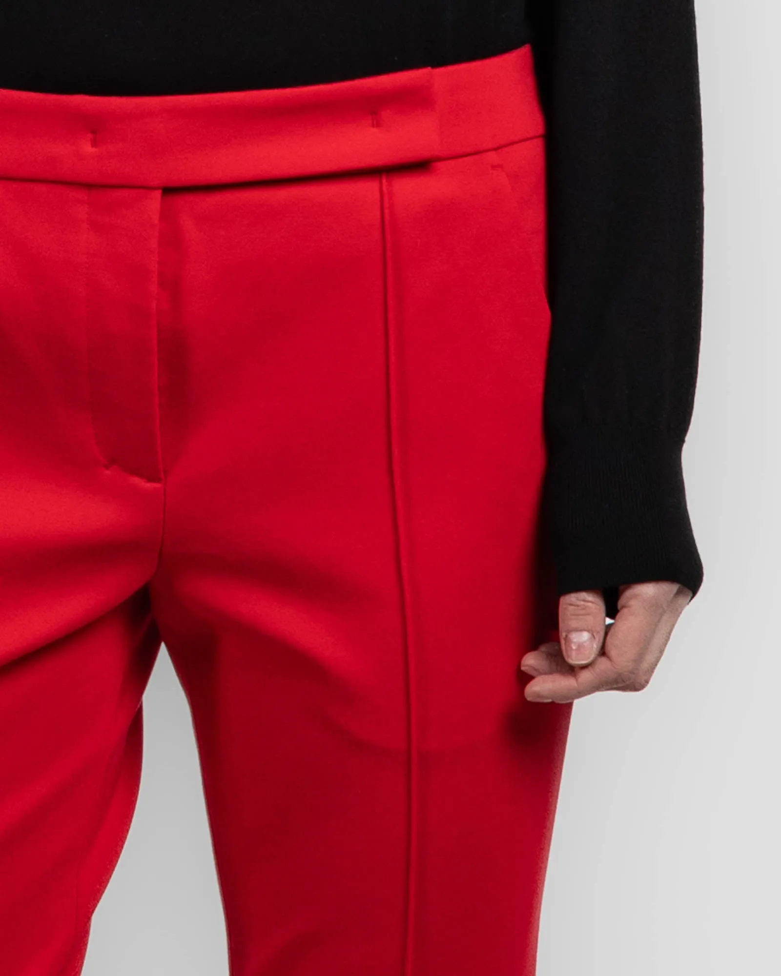 Emotional Essence Pants sold by TNT Fashion product image thumbnail 5