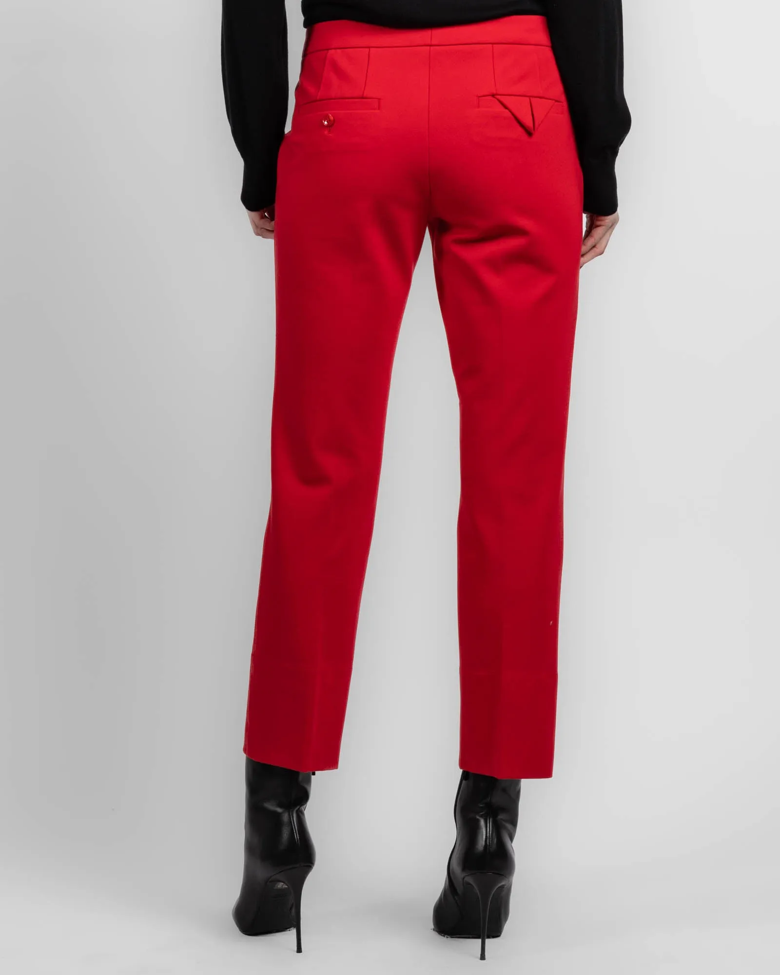 Emotional Essence Pants sold by TNT Fashion product image thumbnail 3