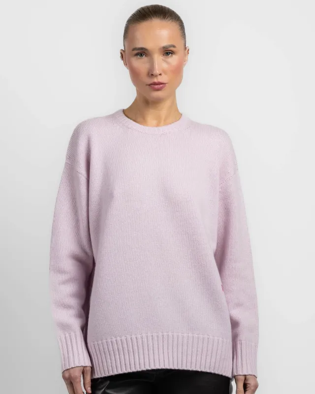 Modern Statement Sweater sold by TNT Fashion