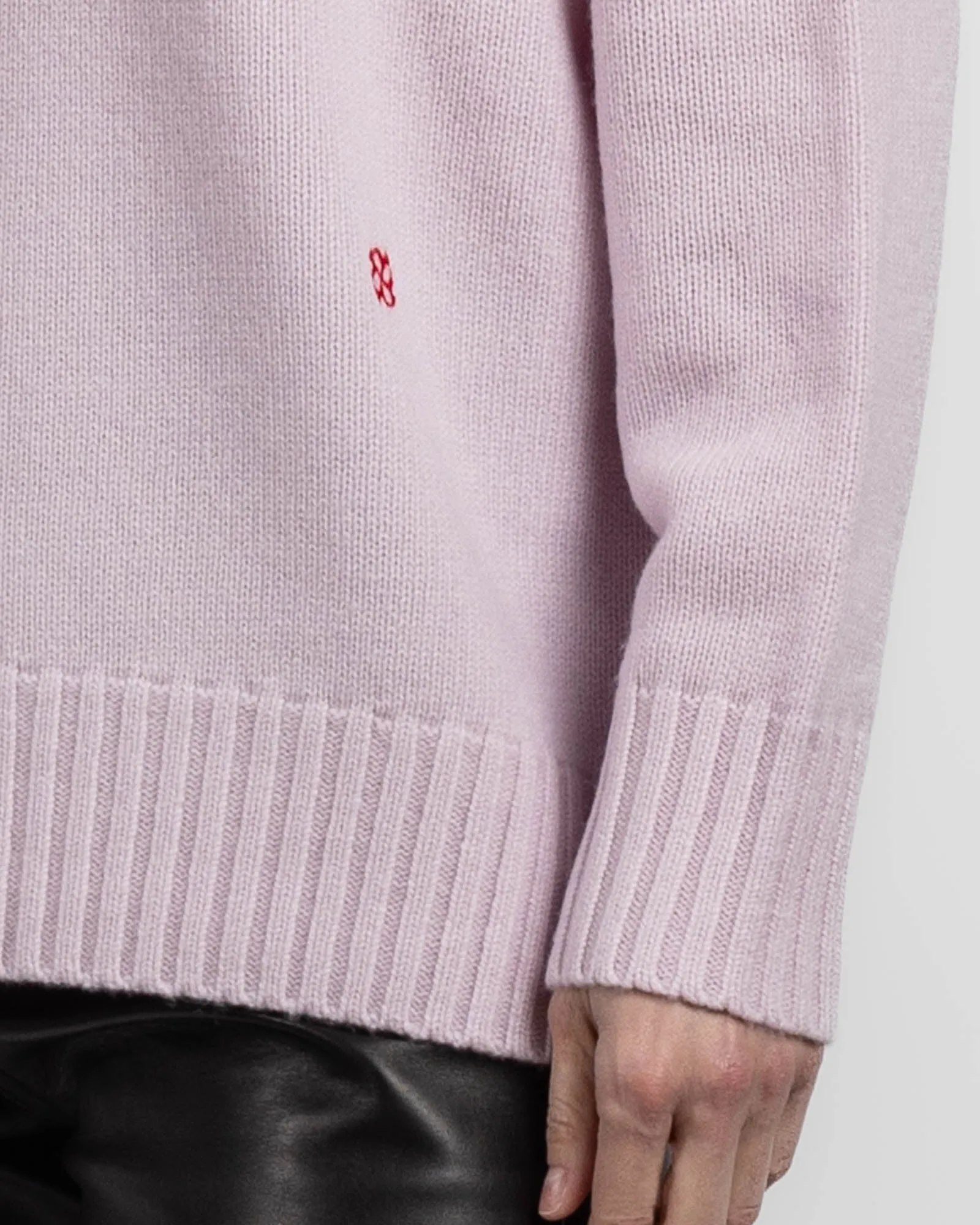 Modern Statement Sweater sold by TNT Fashion product image thumbnail 5