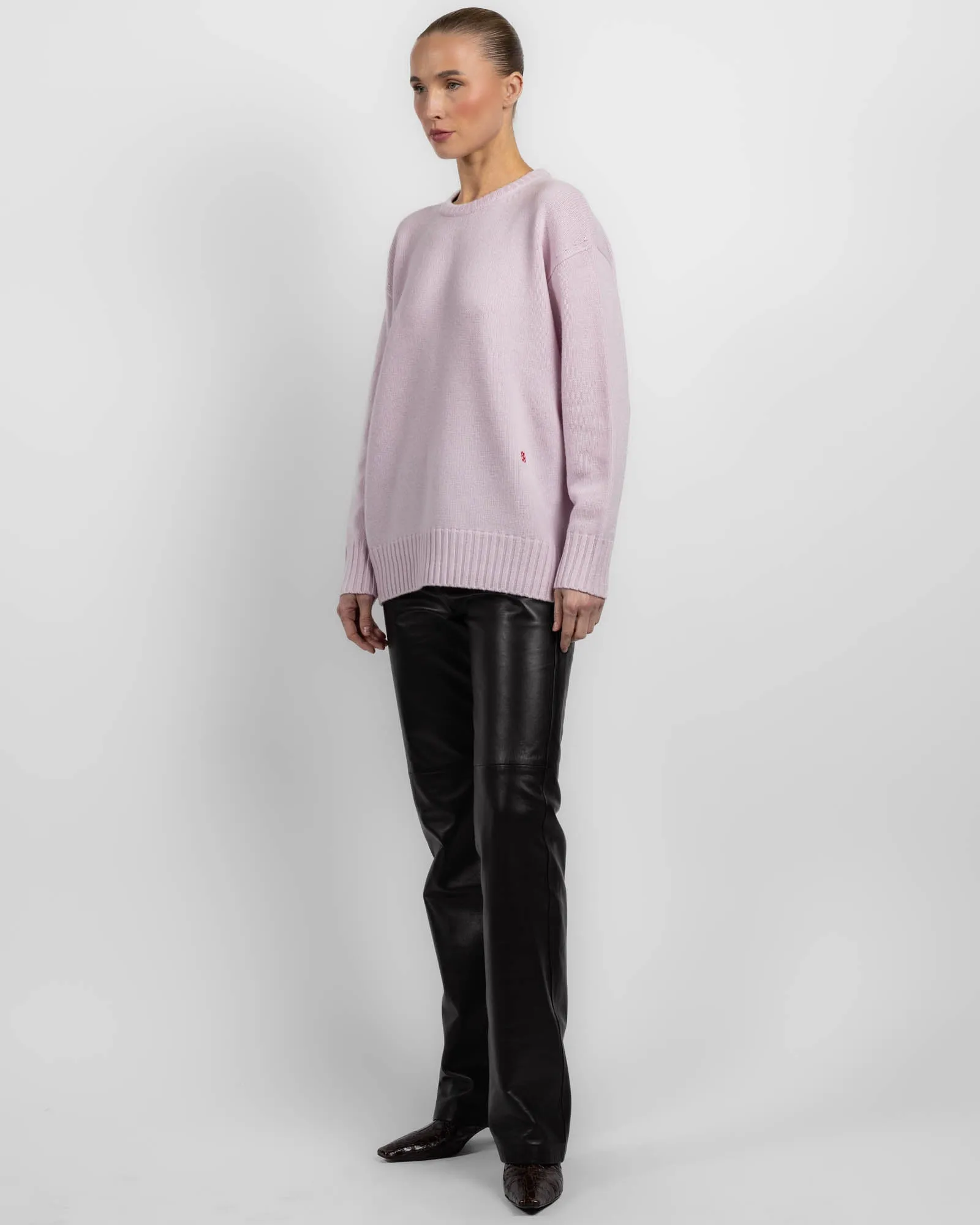 Modern Statement Sweater sold by TNT Fashion product image thumbnail 4