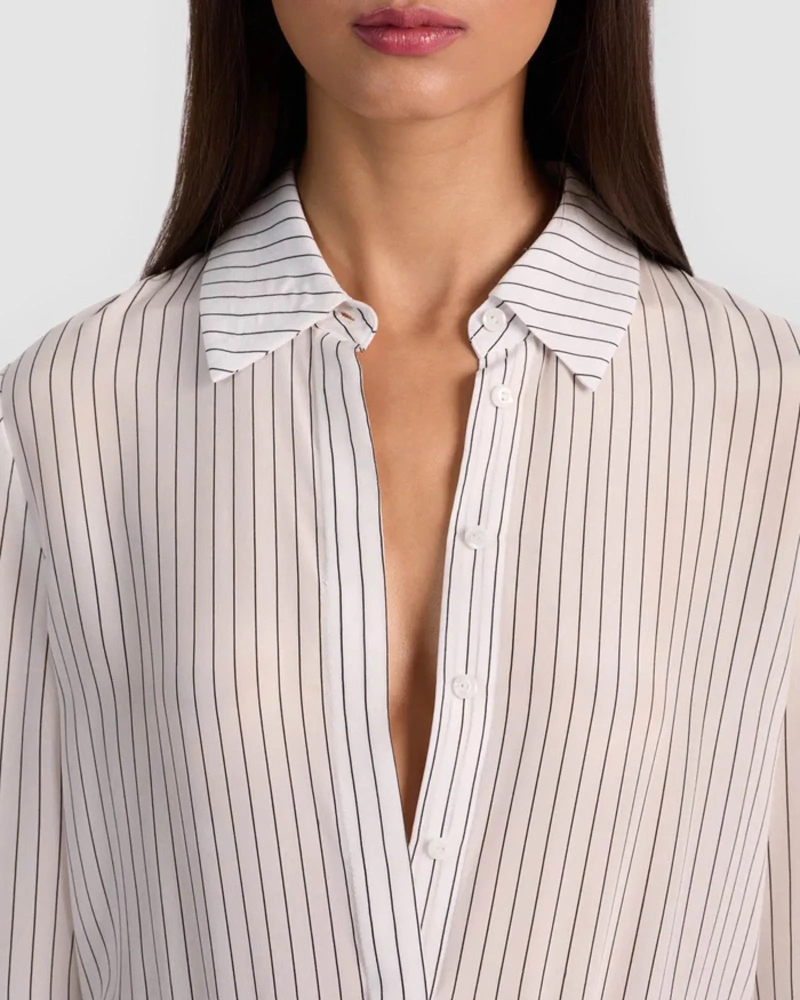Willa Bodysuit sold by TNT Fashion product image thumbnail 4
