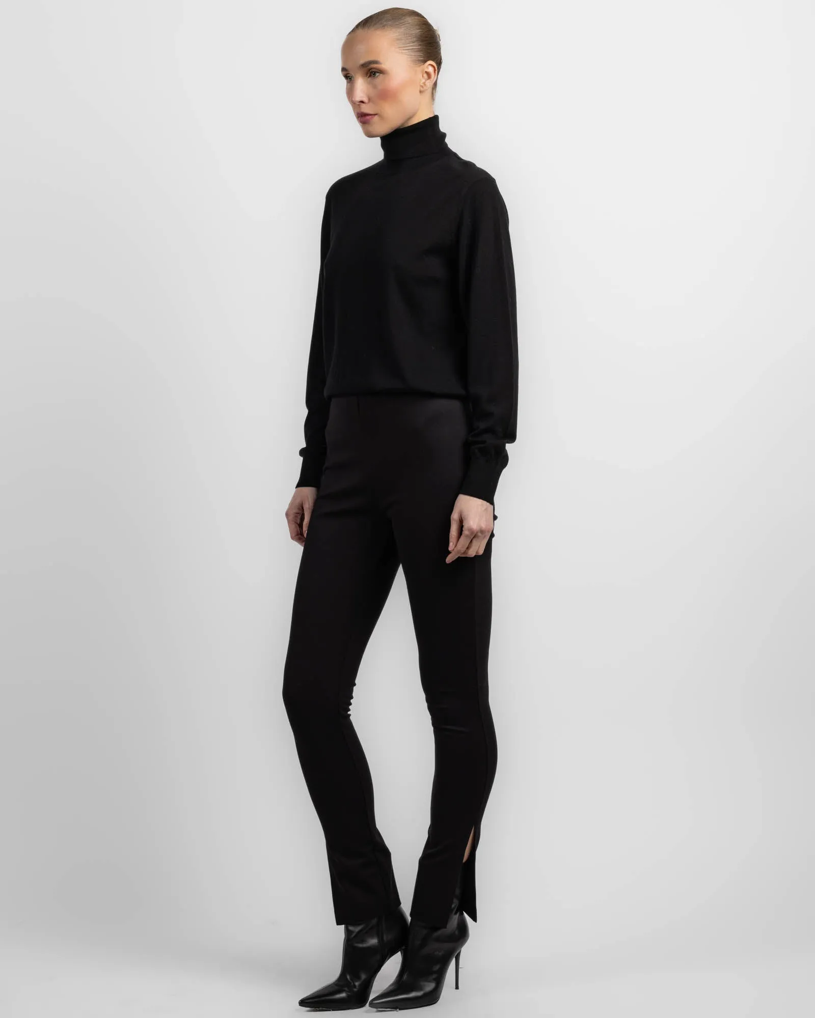 Kylie Pants sold by TNT Fashion product image thumbnail 4