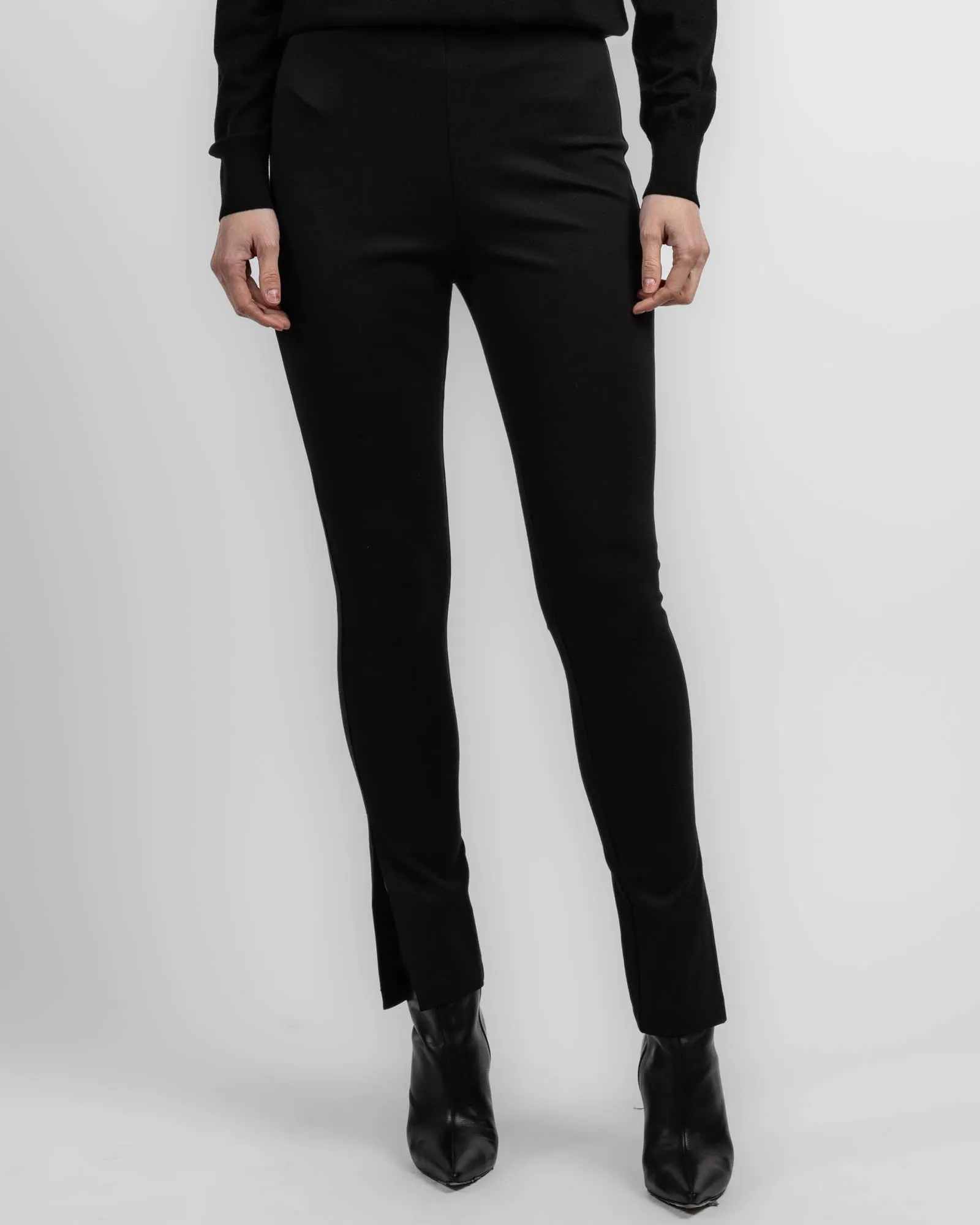 Kylie Pants sold by TNT Fashion