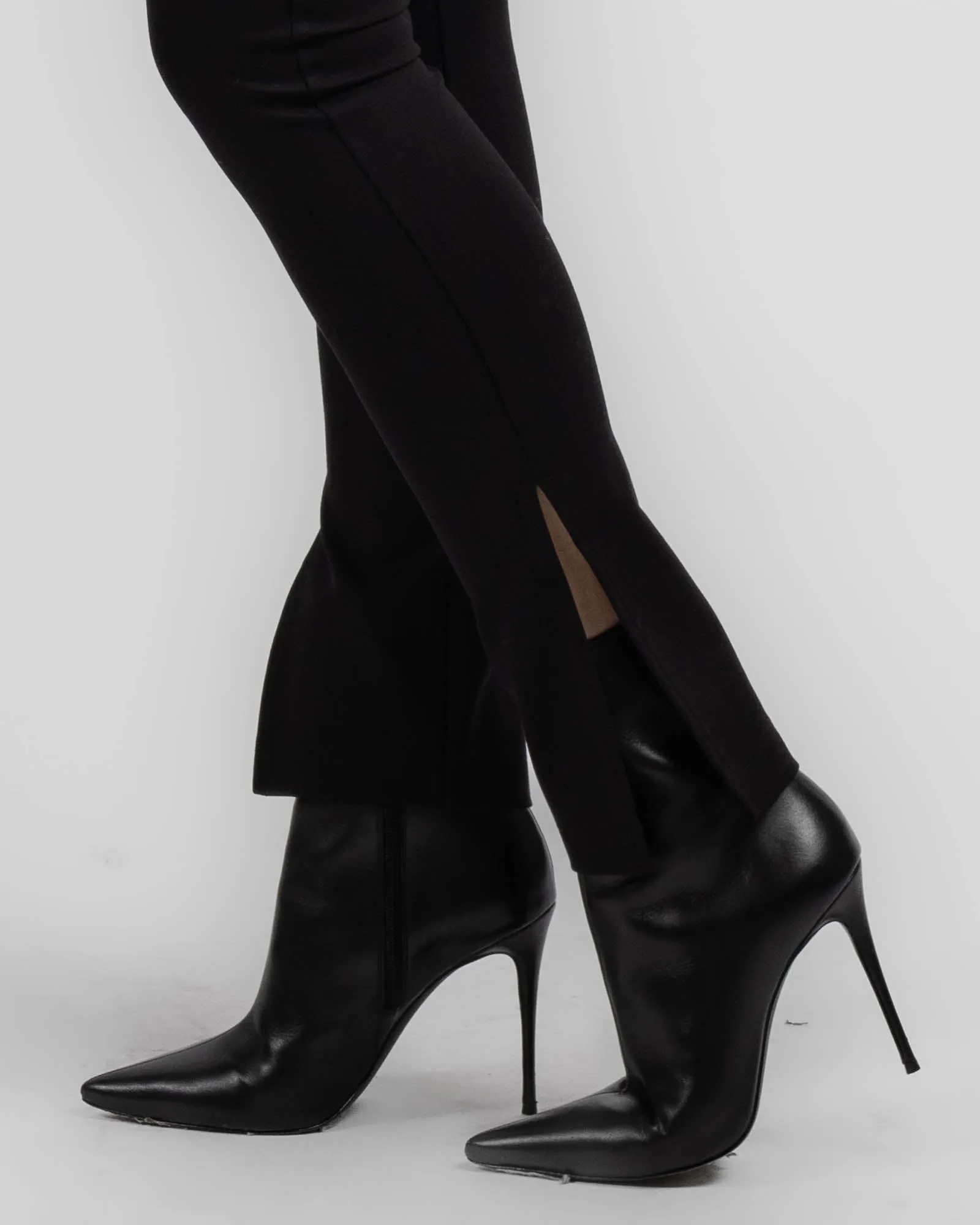 Kylie Pants sold by TNT Fashion product image thumbnail 5