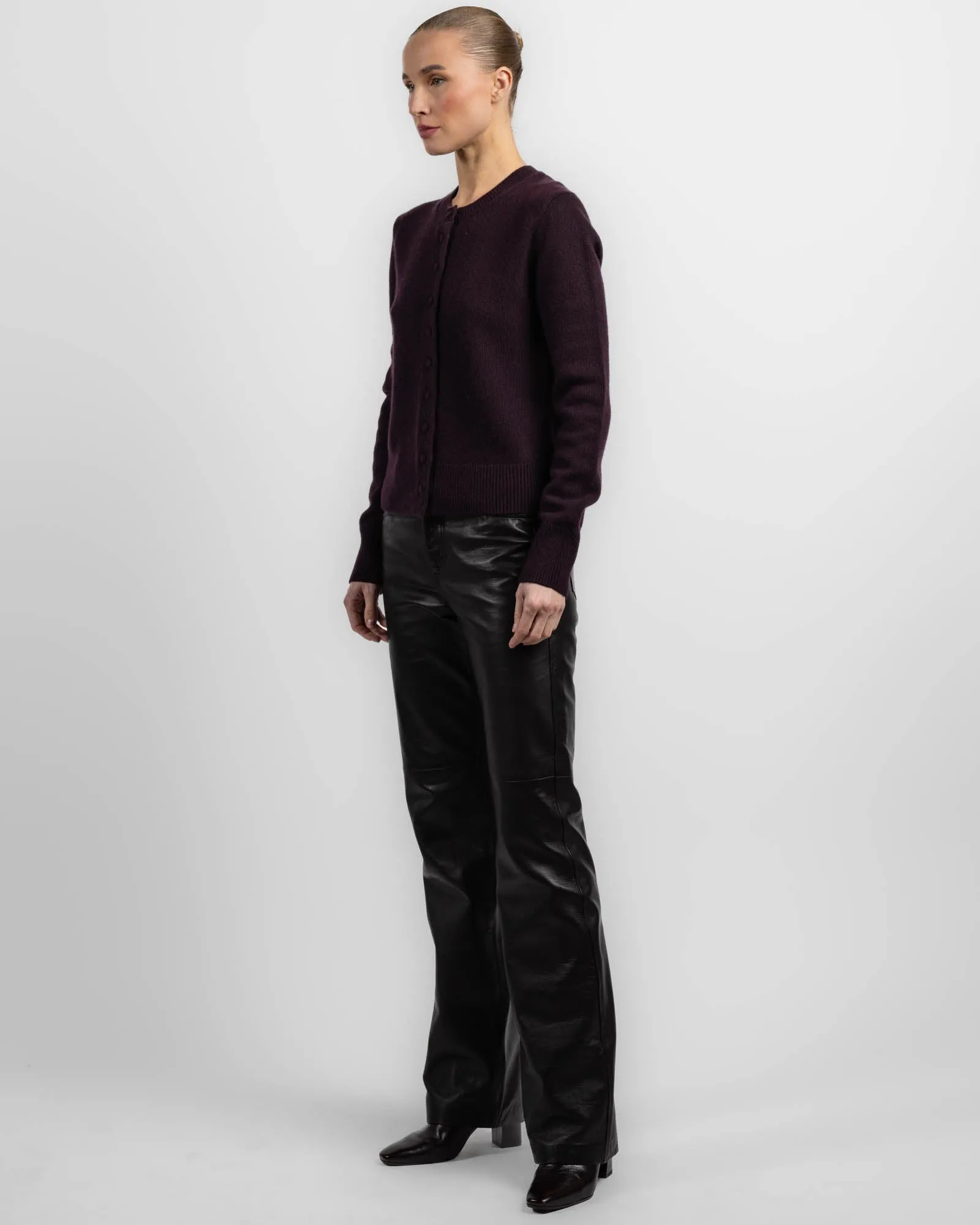 Skyler Cardigan sold by TNT Fashion product image thumbnail 4