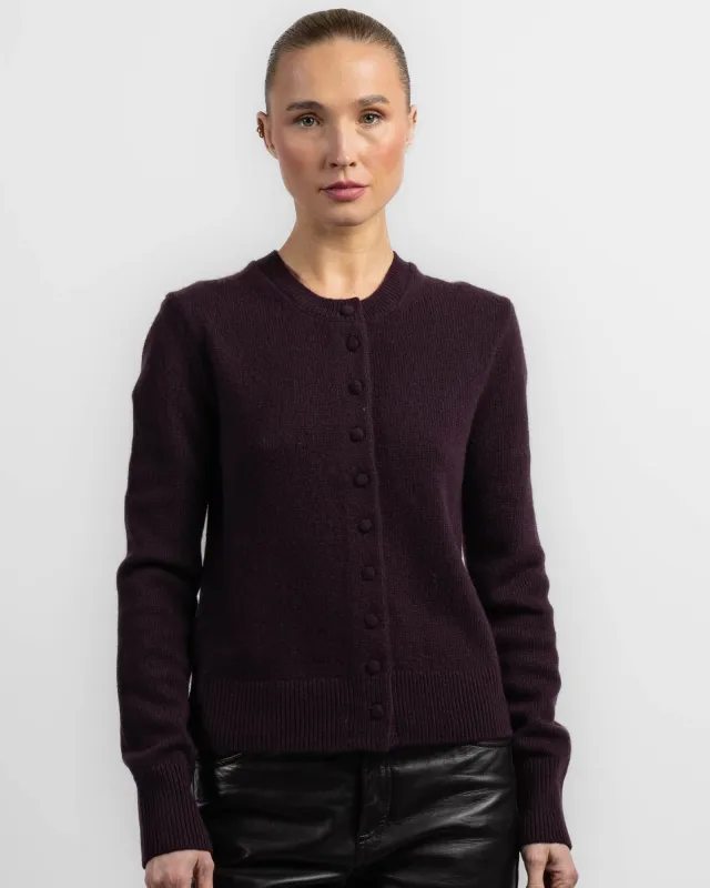 Skyler Cardigan sold by TNT Fashion