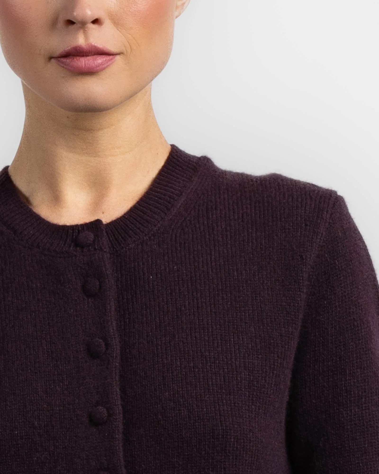 Skyler Cardigan sold by TNT Fashion product image thumbnail 5