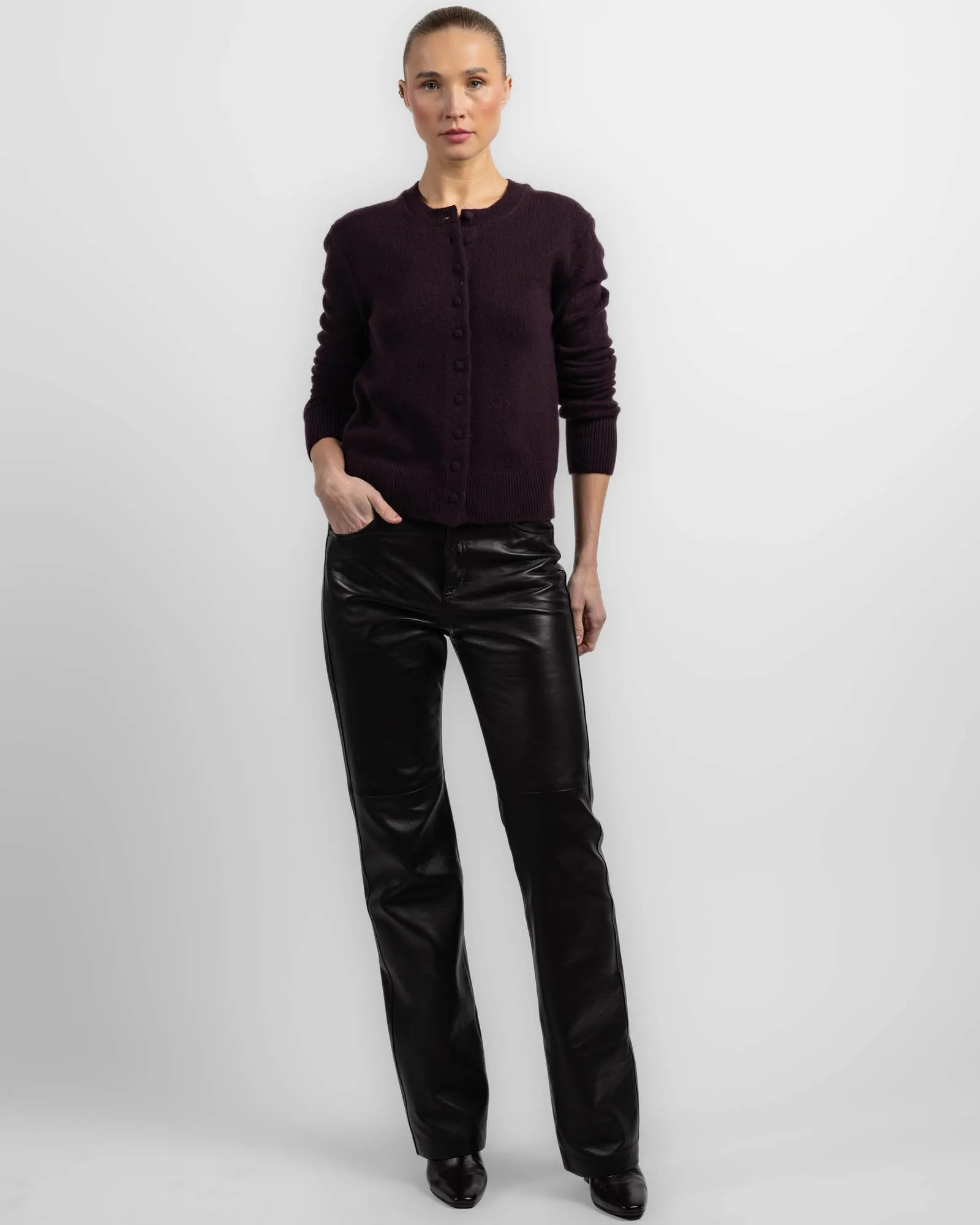 Skyler Cardigan sold by TNT Fashion product image thumbnail 2