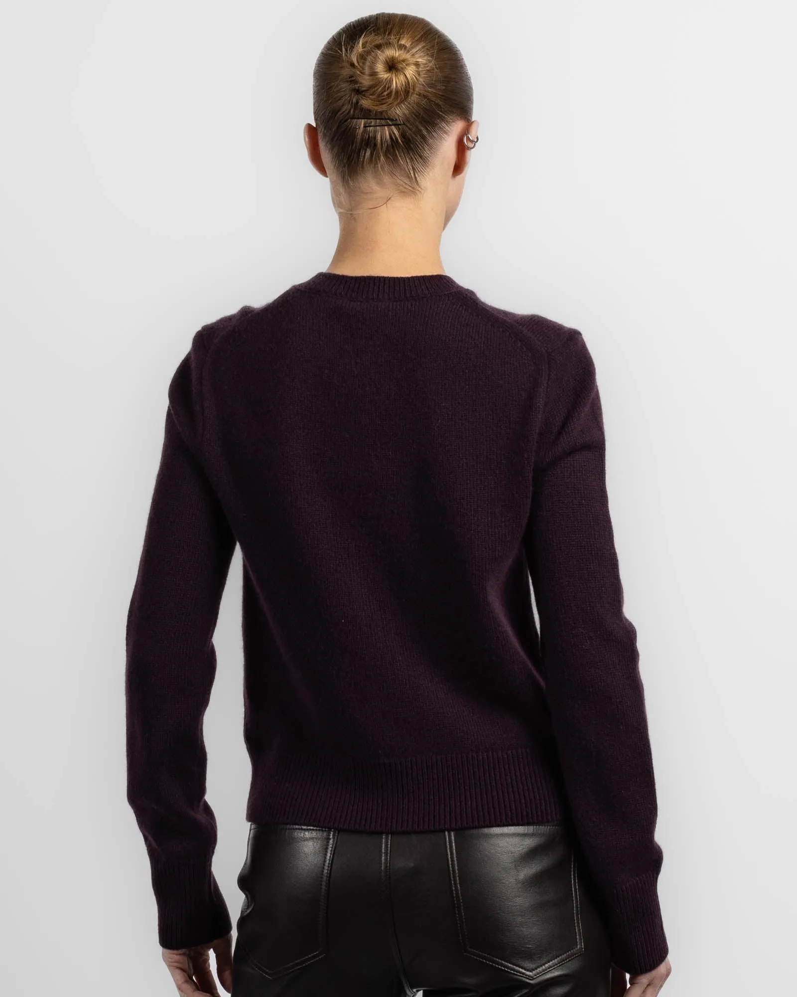 Skyler Cardigan sold by TNT Fashion product image thumbnail 3