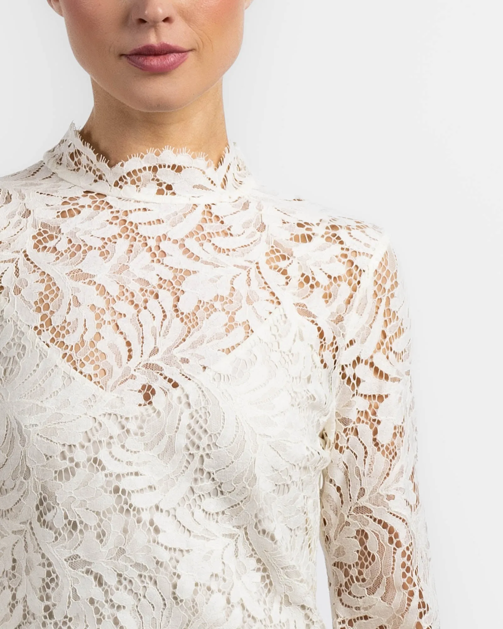 Eden Dress sold by TNT Fashion product image thumbnail 5