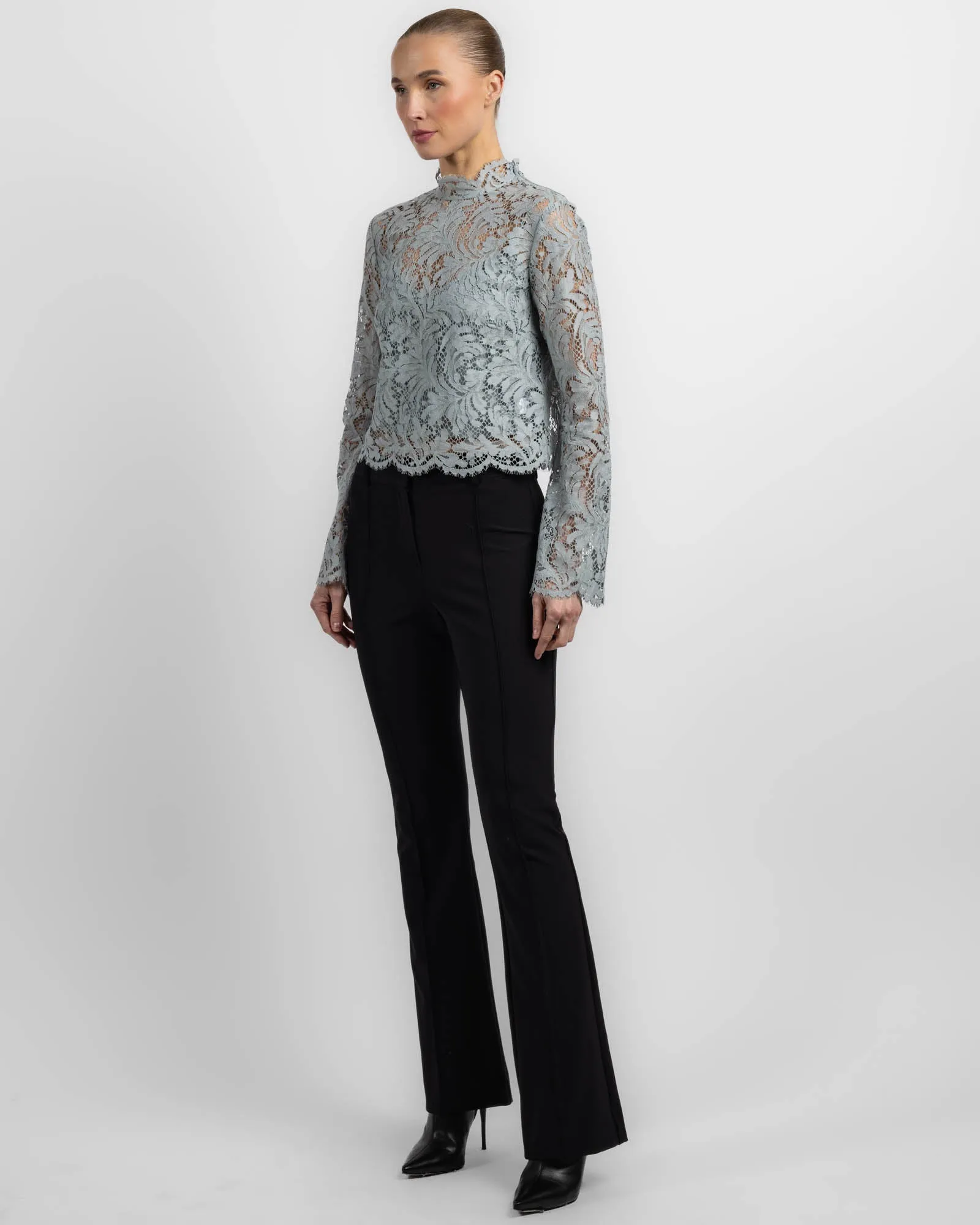 Margot Top sold by TNT Fashion product image thumbnail 4
