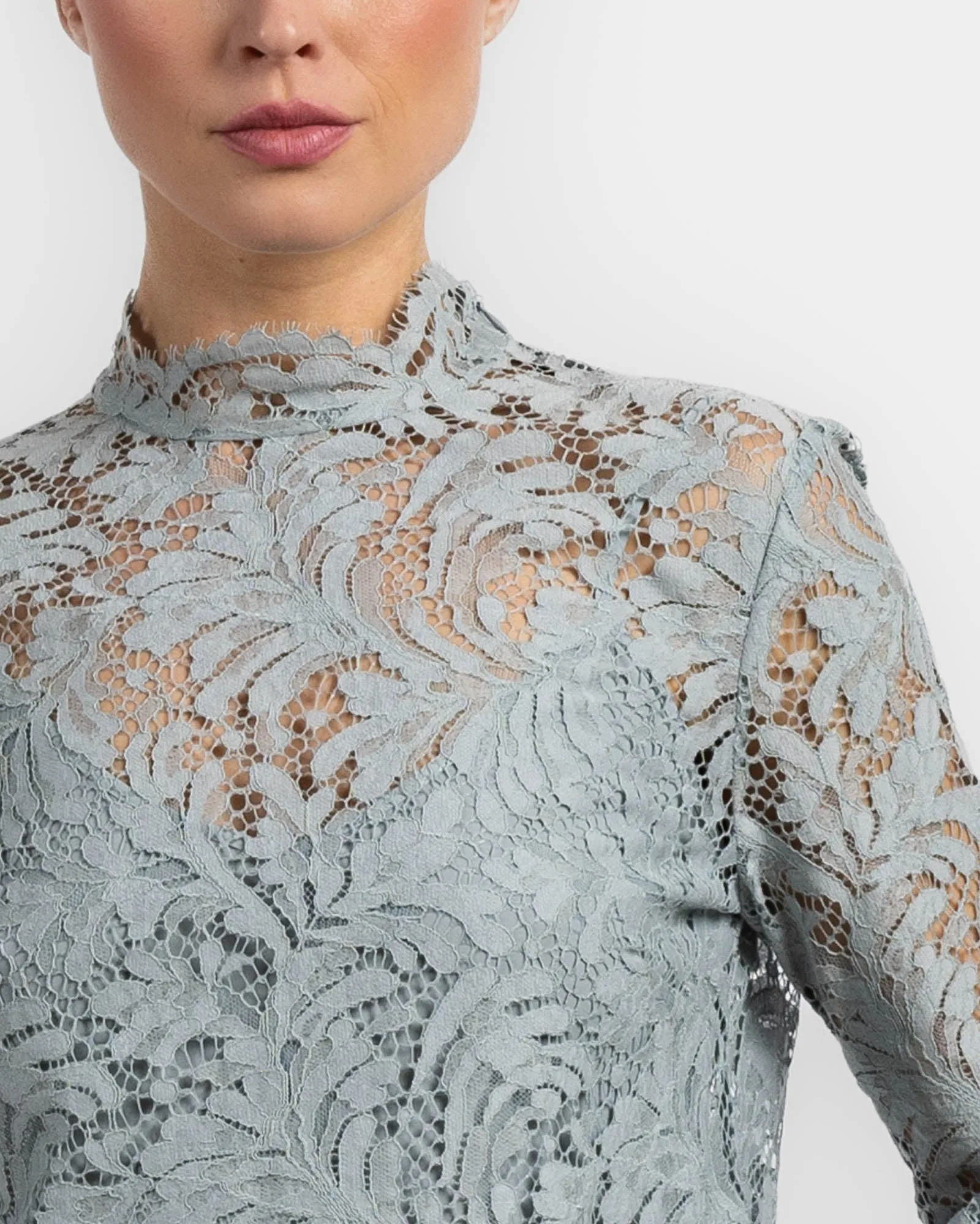 Margot Top sold by TNT Fashion product image thumbnail 5