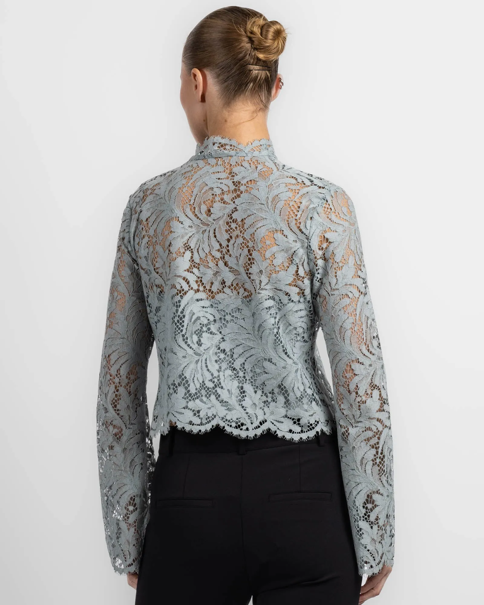 Margot Top sold by TNT Fashion product image thumbnail 3