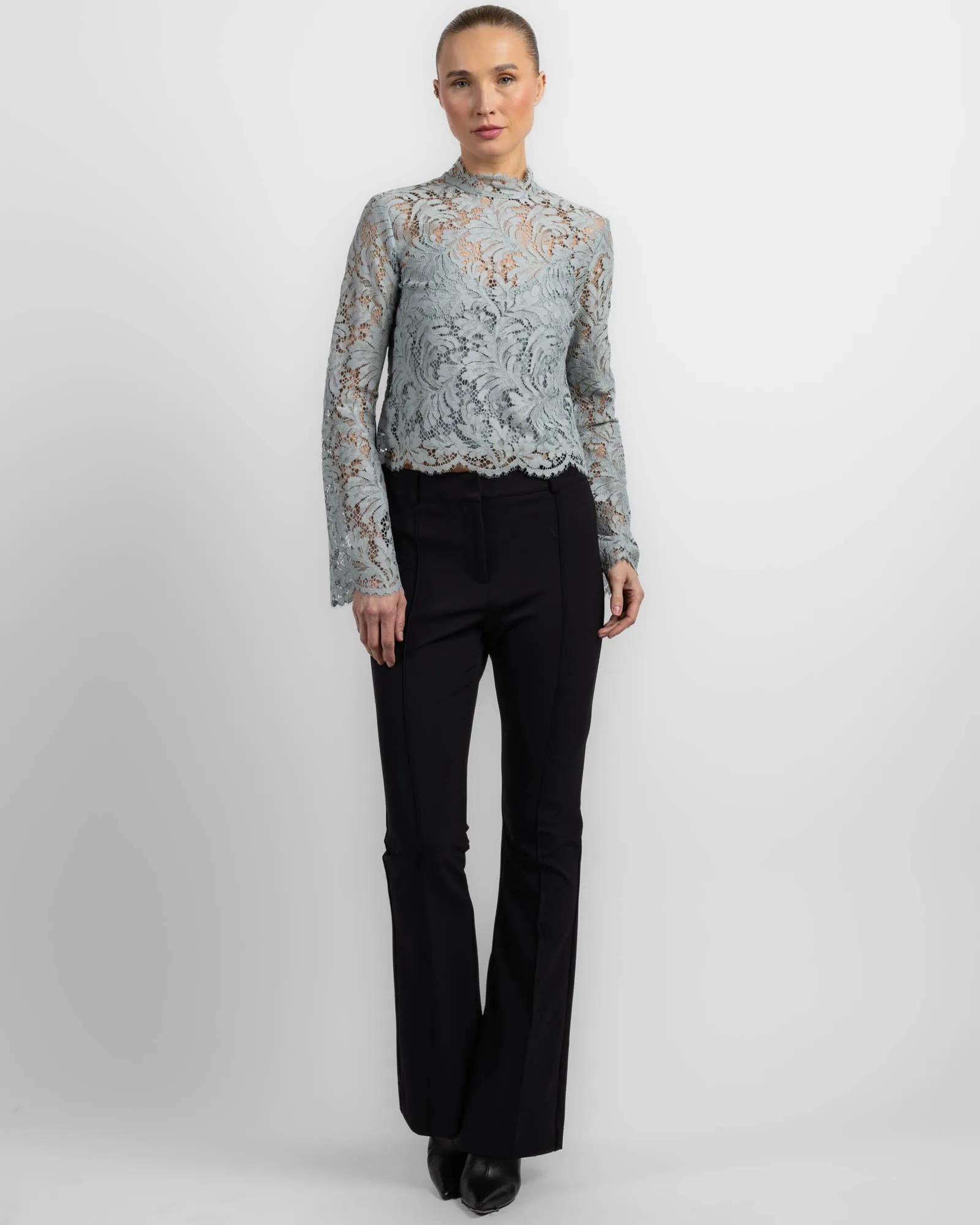 Margot Top sold by TNT Fashion product image thumbnail 2