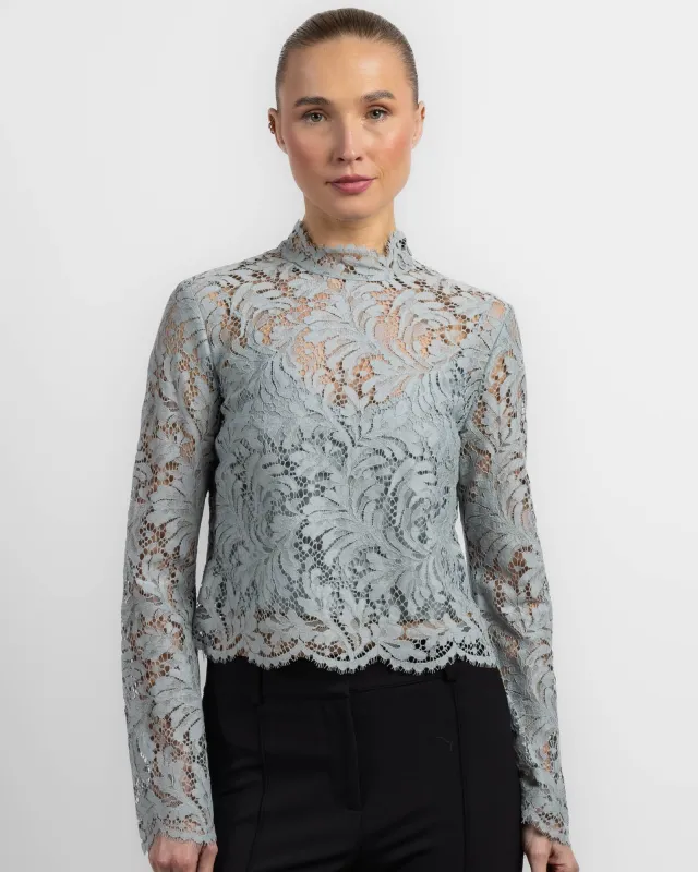 Margot Top sold by TNT Fashion