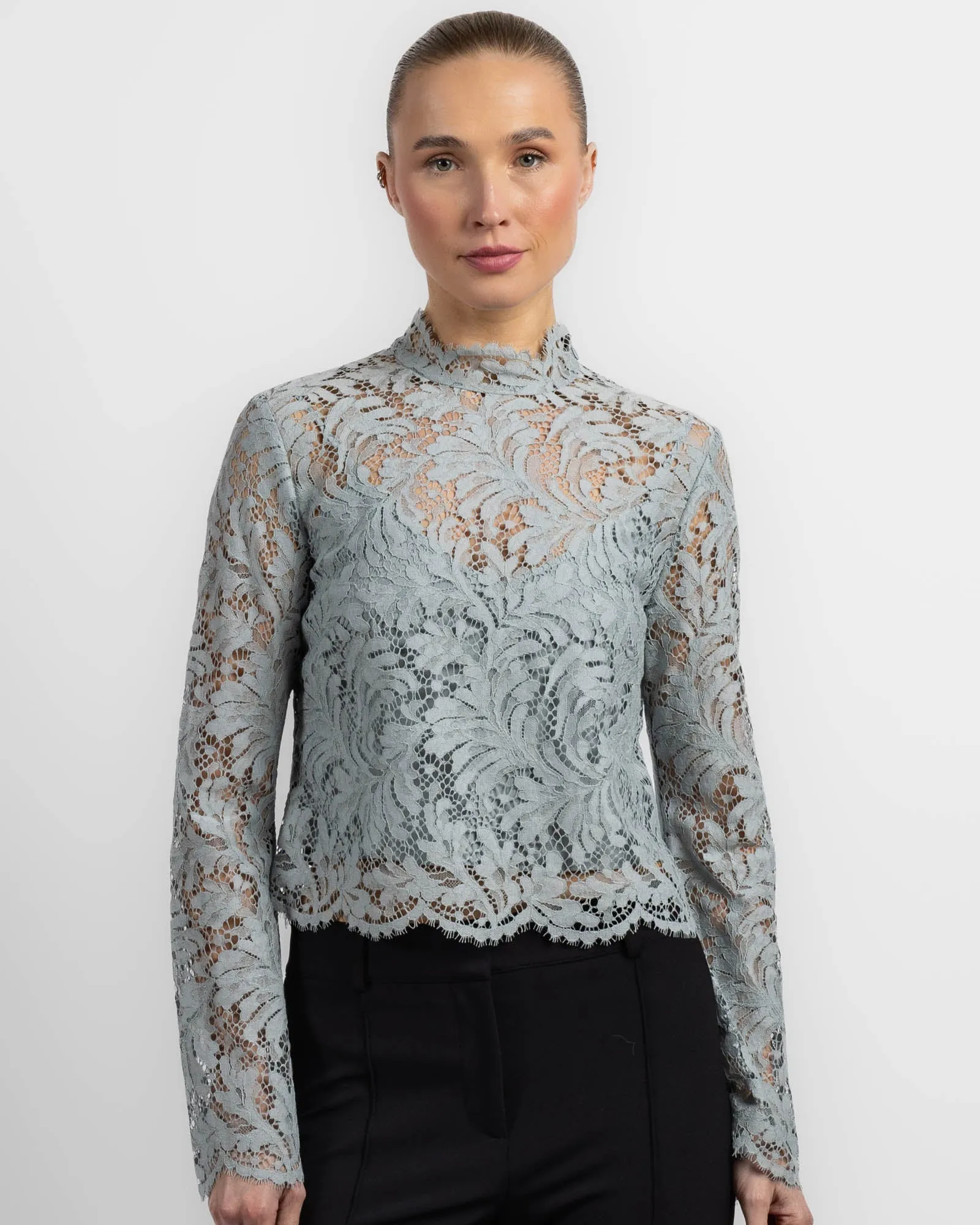 Margot Top sold by TNT Fashion