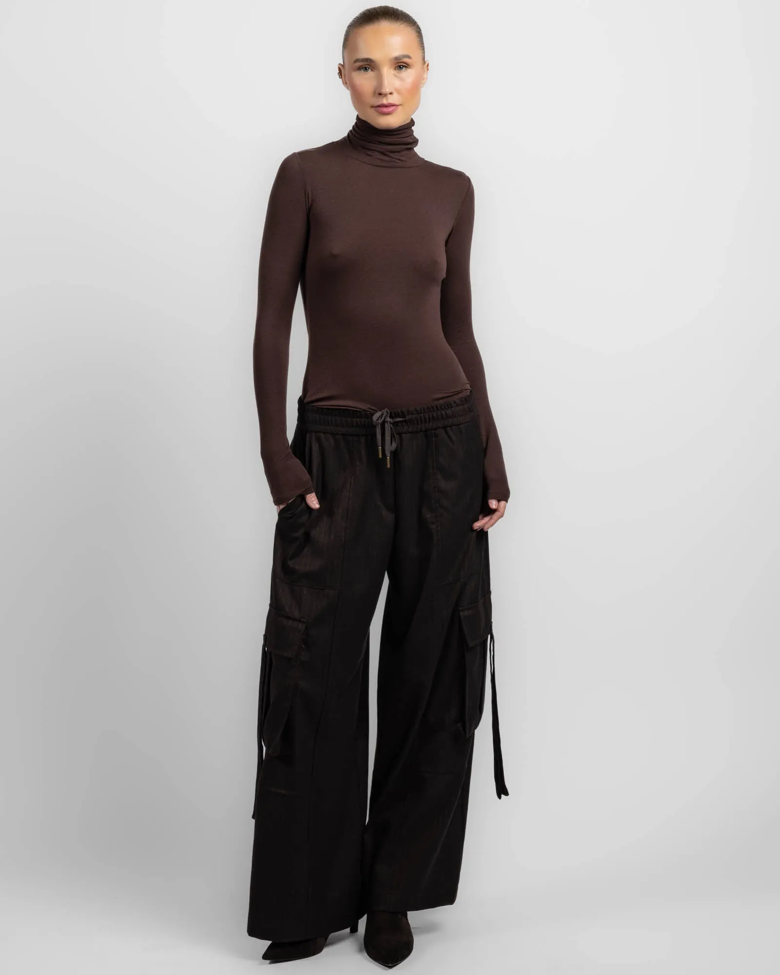 Cargo Pants sold by TNT Fashion product image thumbnail 2