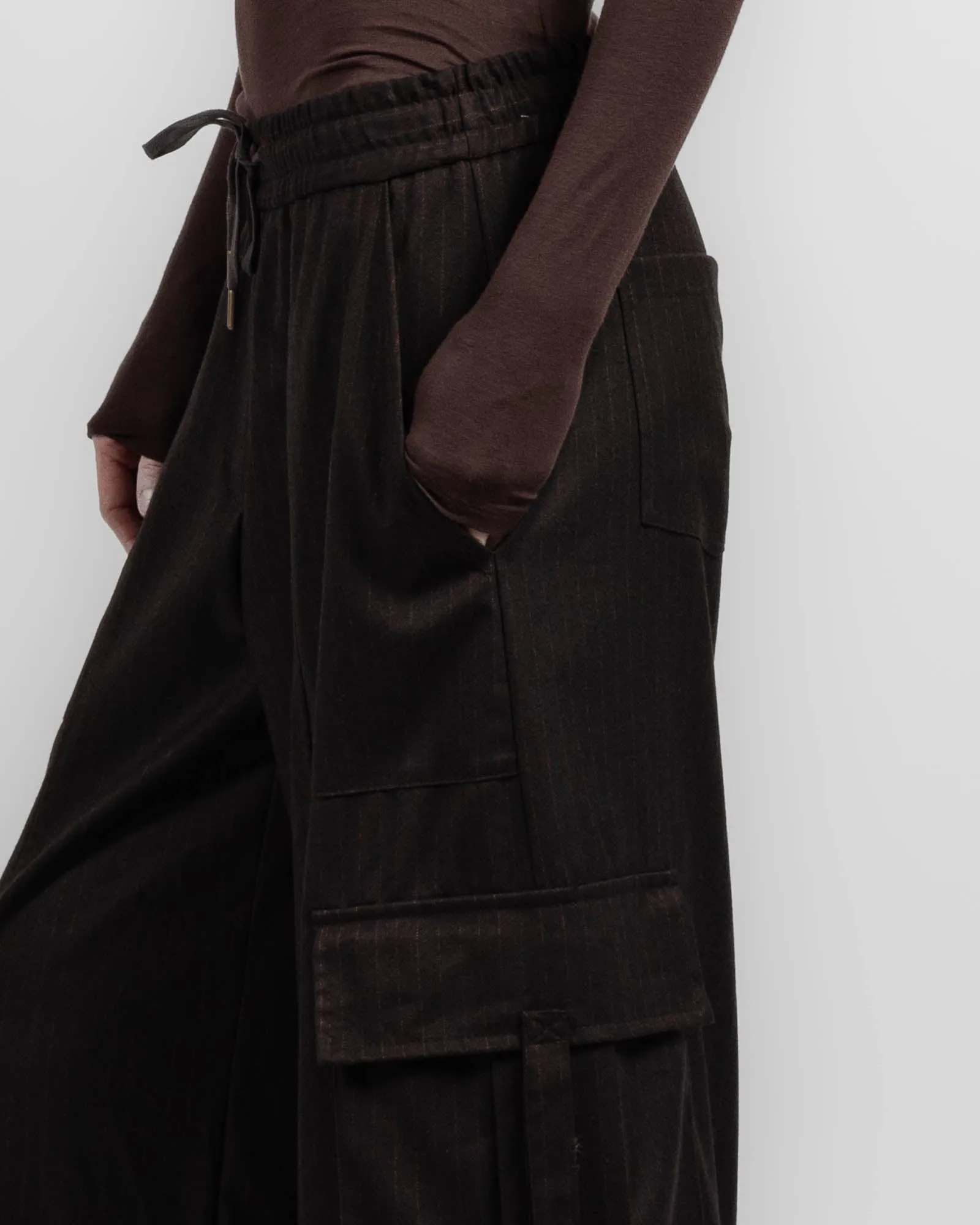 Cargo Pants sold by TNT Fashion product image thumbnail 5