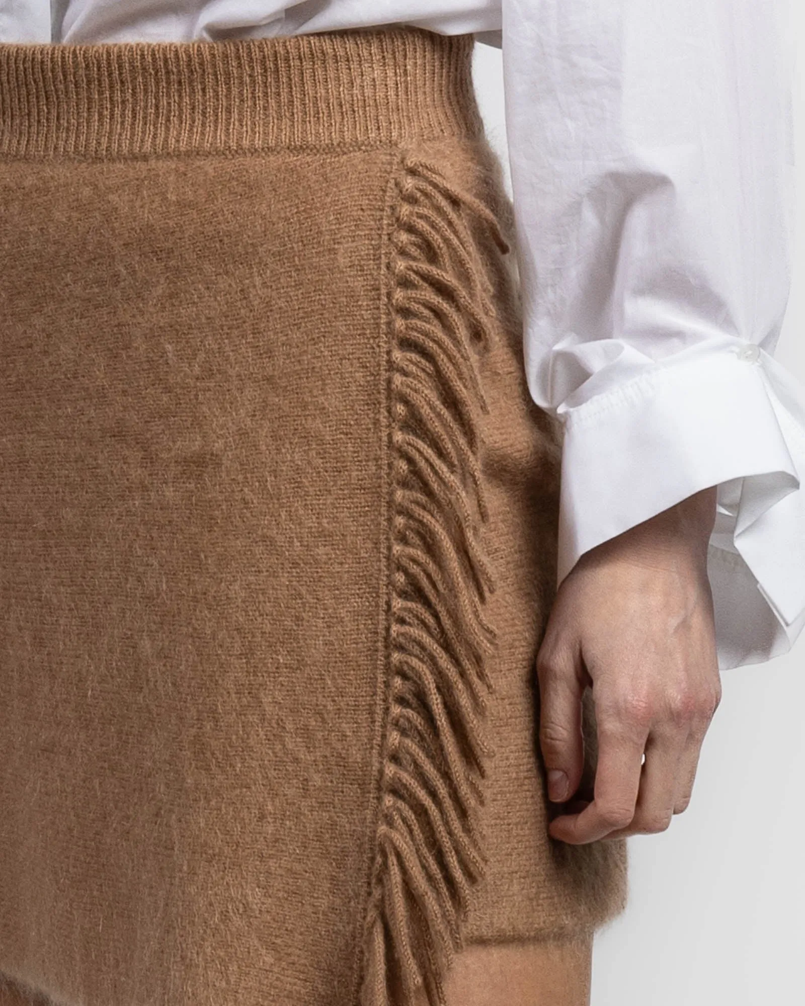 Mini Skirt sold by TNT Fashion product image thumbnail 5