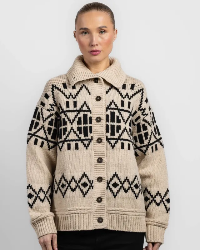 Isle Jacket sold by TNT Fashion