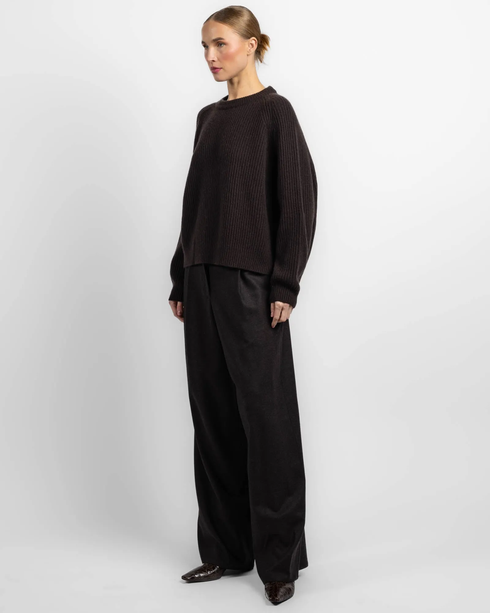 Sweater sold by TNT Fashion product image thumbnail 4