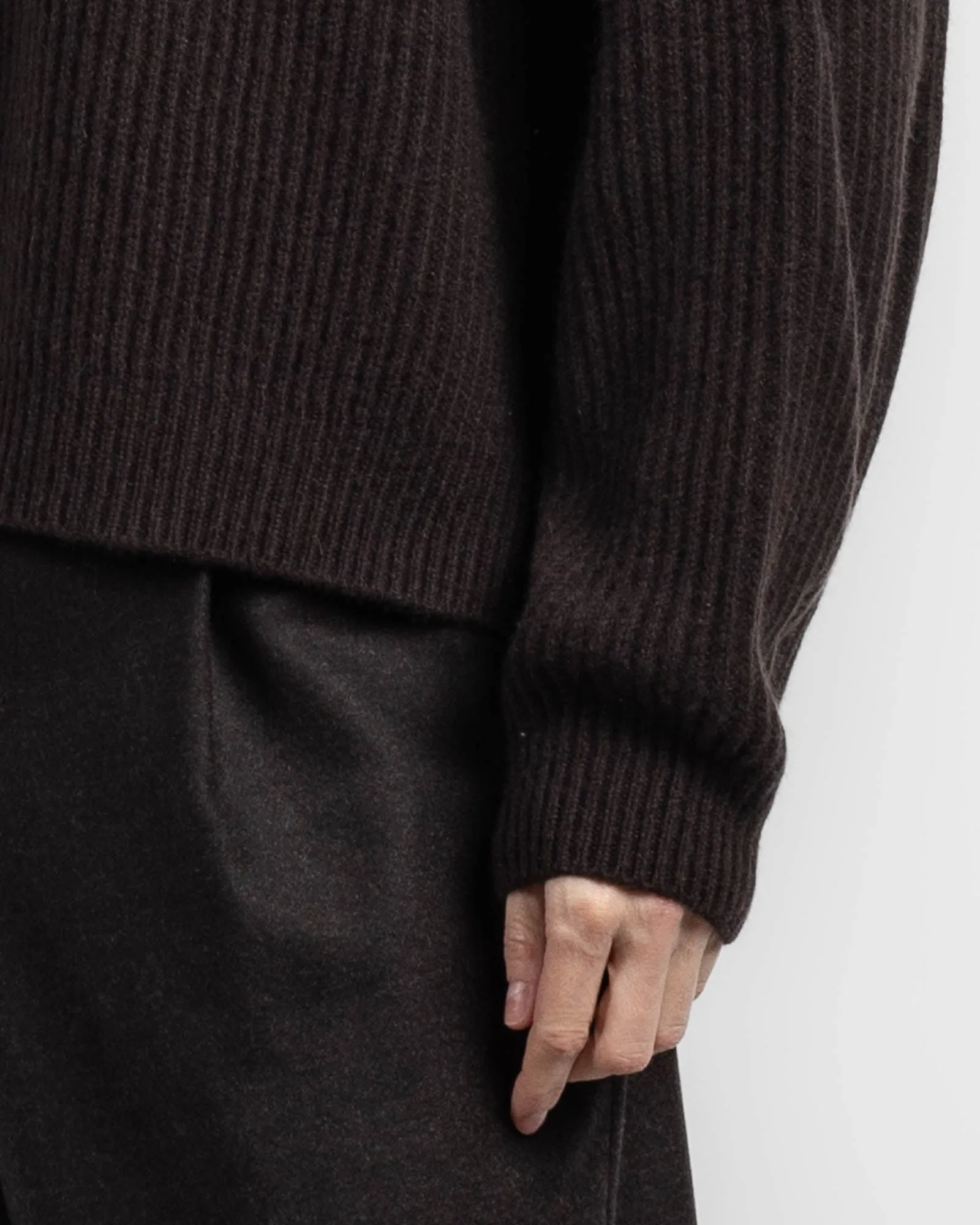 Sweater sold by TNT Fashion product image thumbnail 5