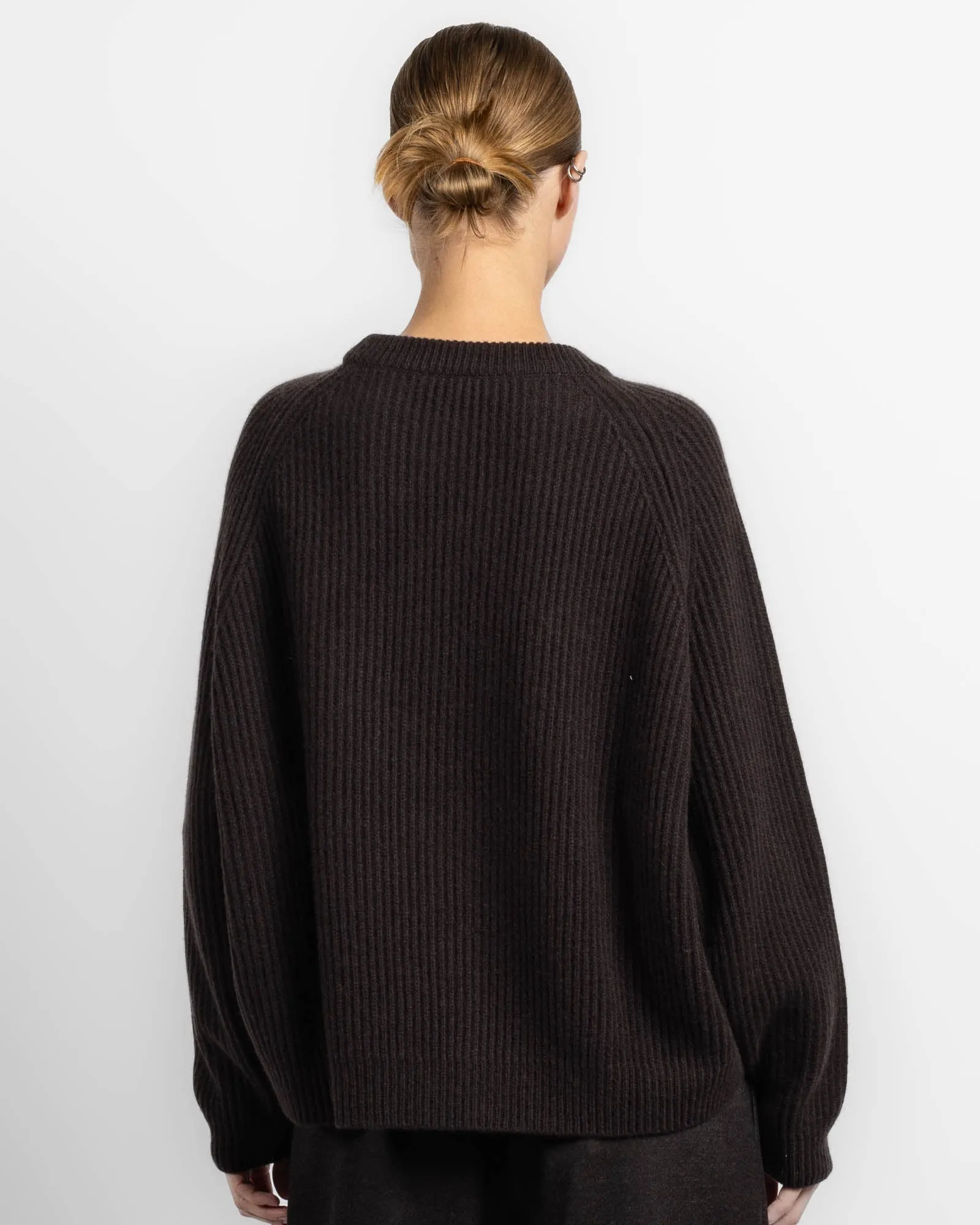 Sweater sold by TNT Fashion product image thumbnail 3