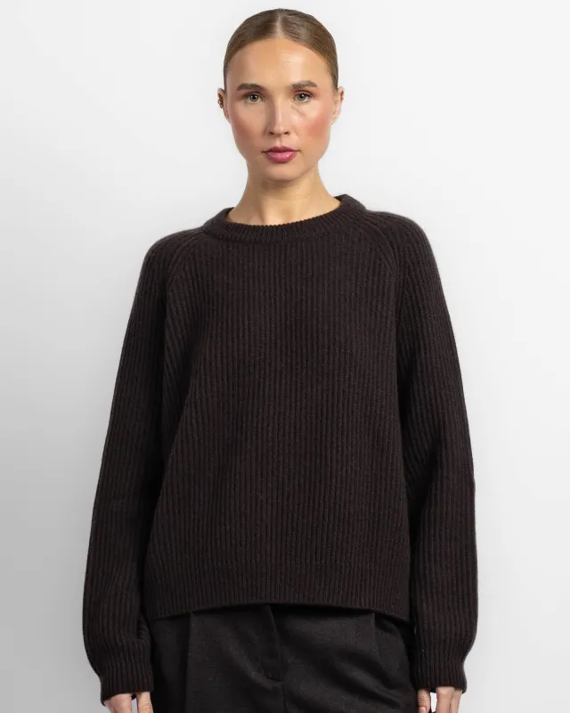 Sweater sold by TNT Fashion