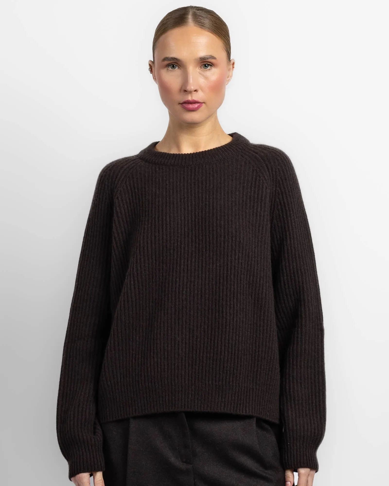 Sweater sold by TNT Fashion