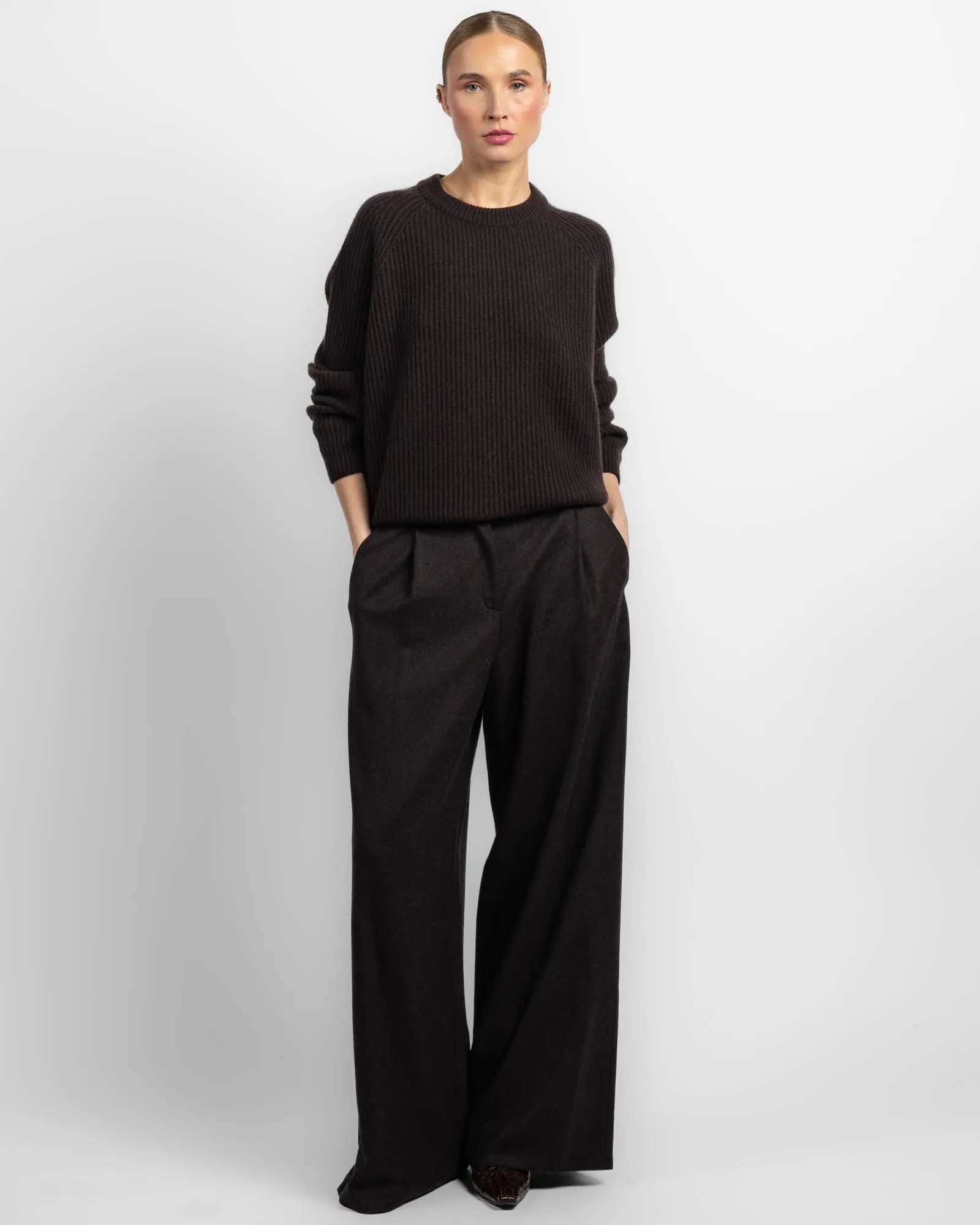 Sweater sold by TNT Fashion product image thumbnail 2