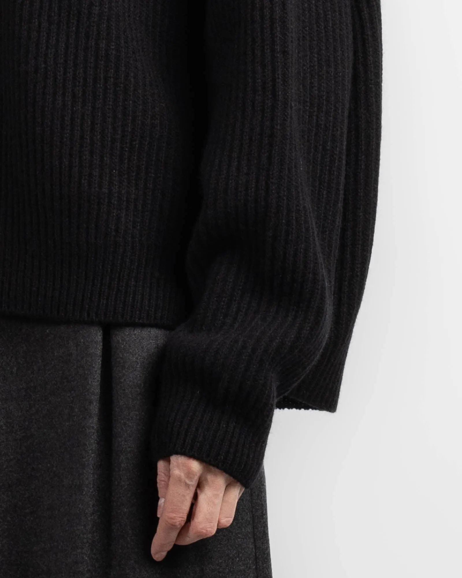 Sweater sold by TNT Fashion product image thumbnail 5