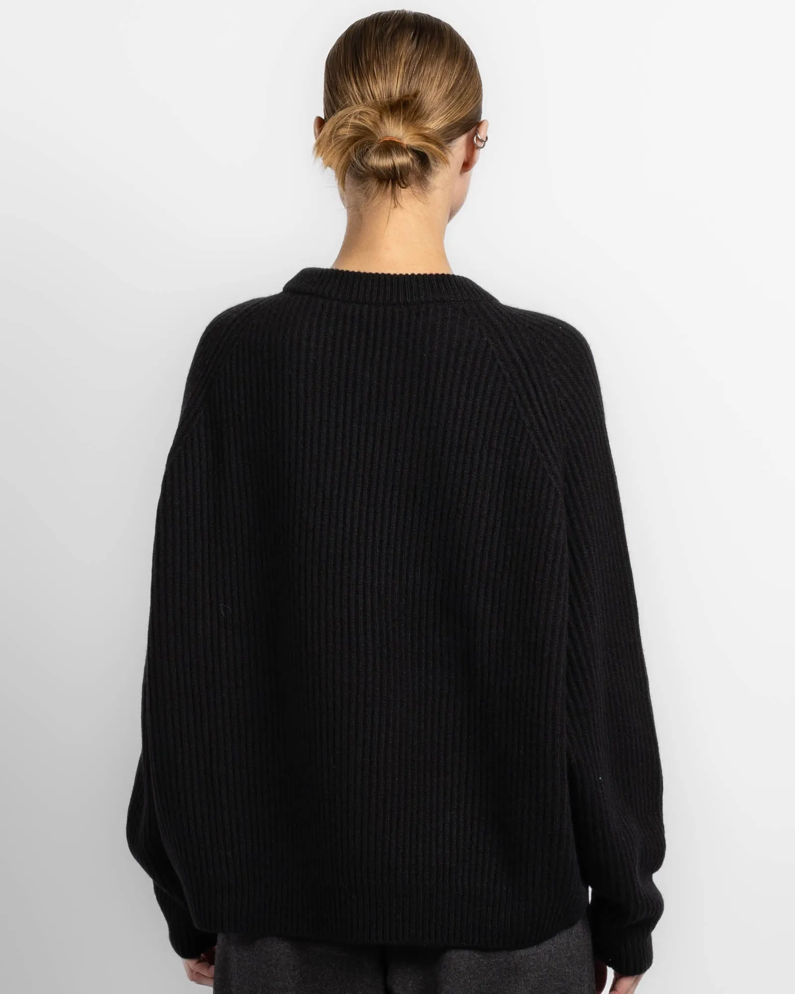 Sweater sold by TNT Fashion product image thumbnail 3