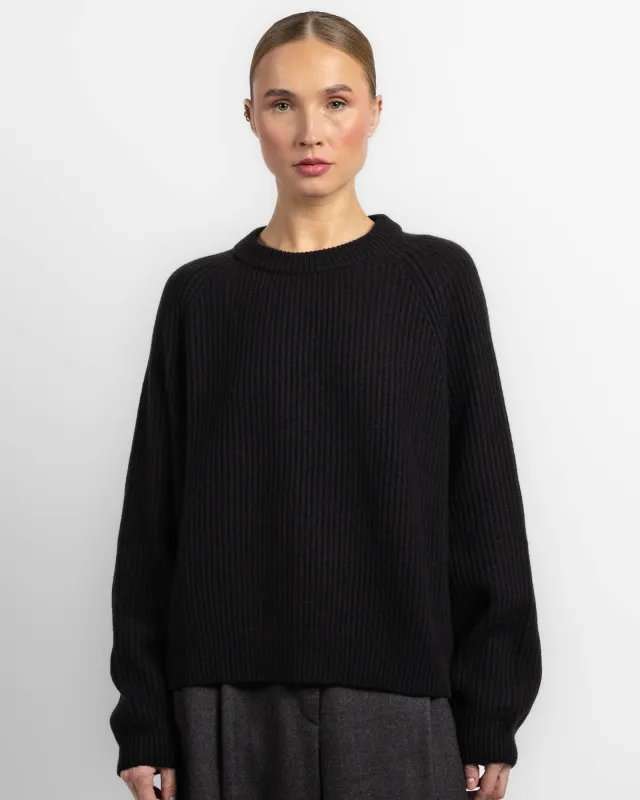 Sweater sold by TNT Fashion