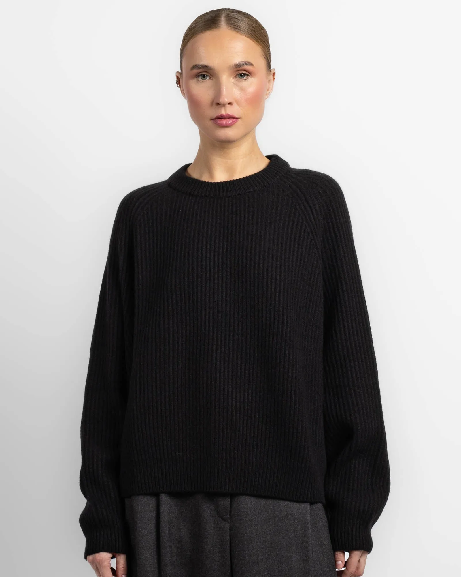 Sweater sold by TNT Fashion