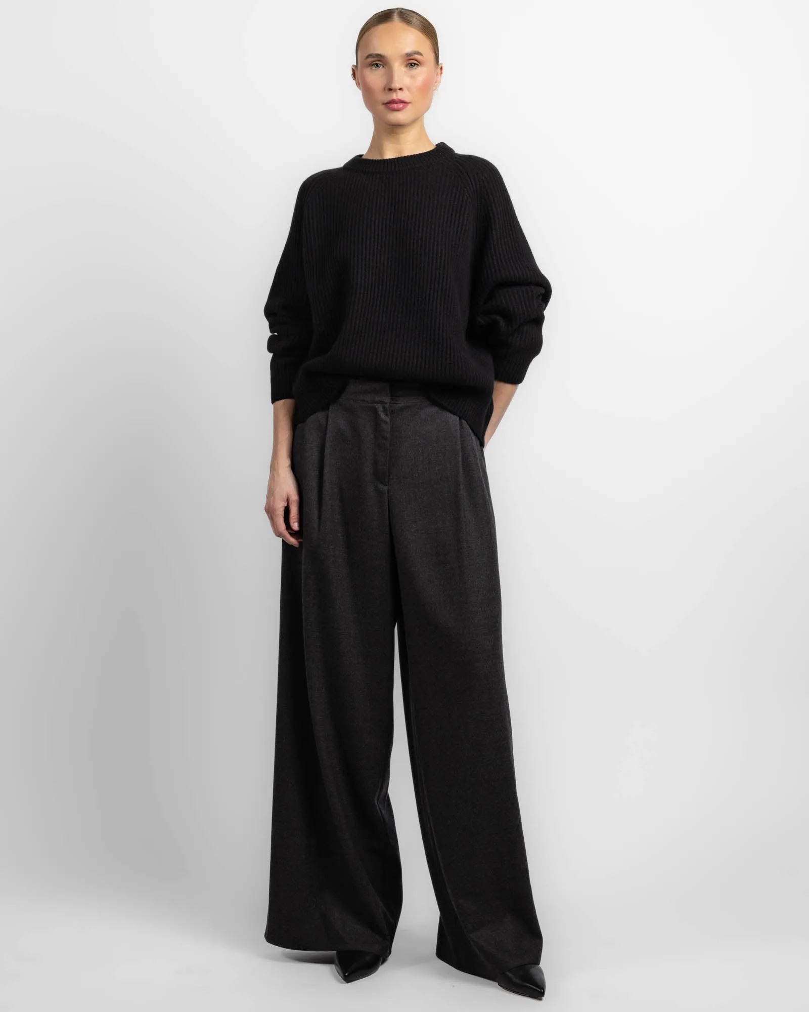 Sweater sold by TNT Fashion product image thumbnail 2