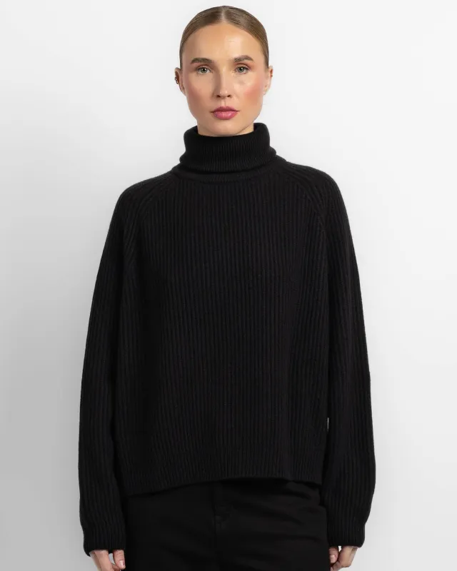 Sweater sold by TNT Fashion