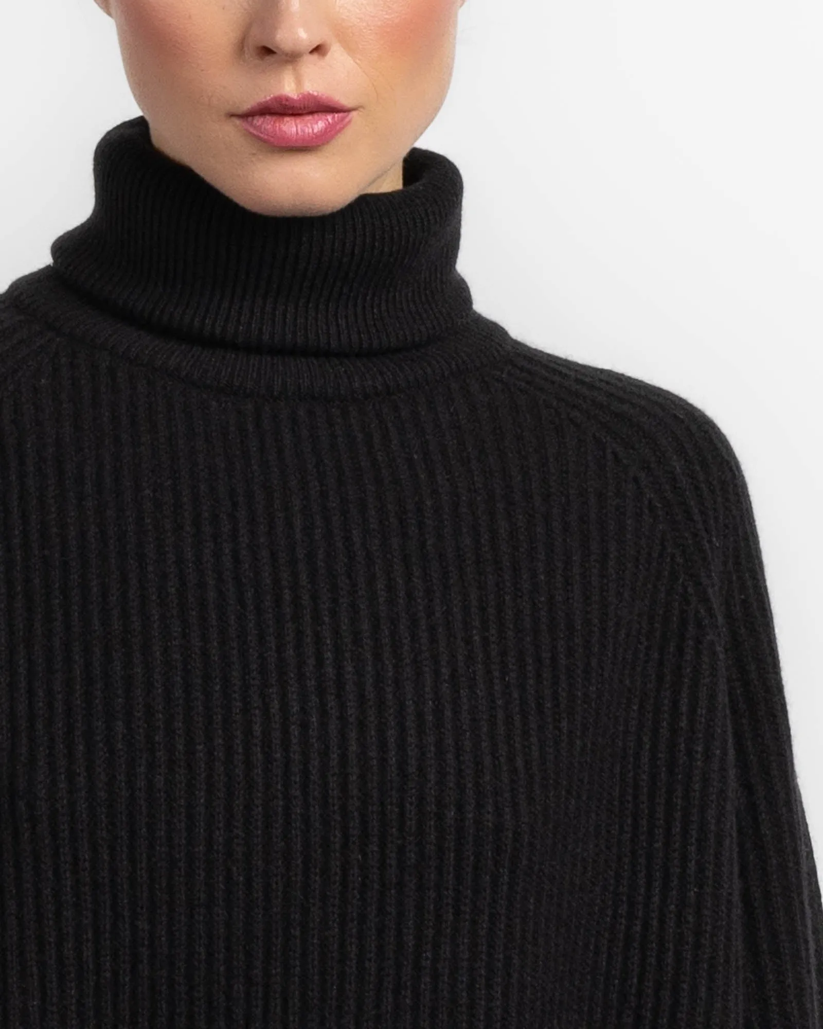 Sweater sold by TNT Fashion product image thumbnail 5