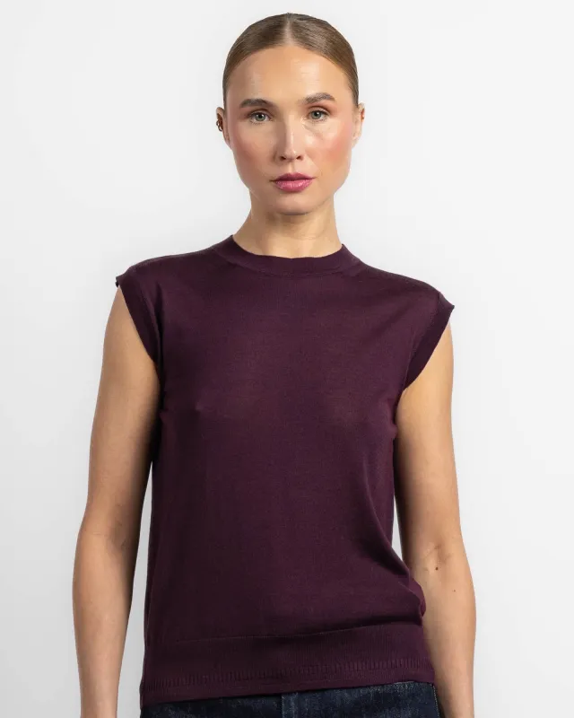 Featherweight Shell sold by TNT Fashion