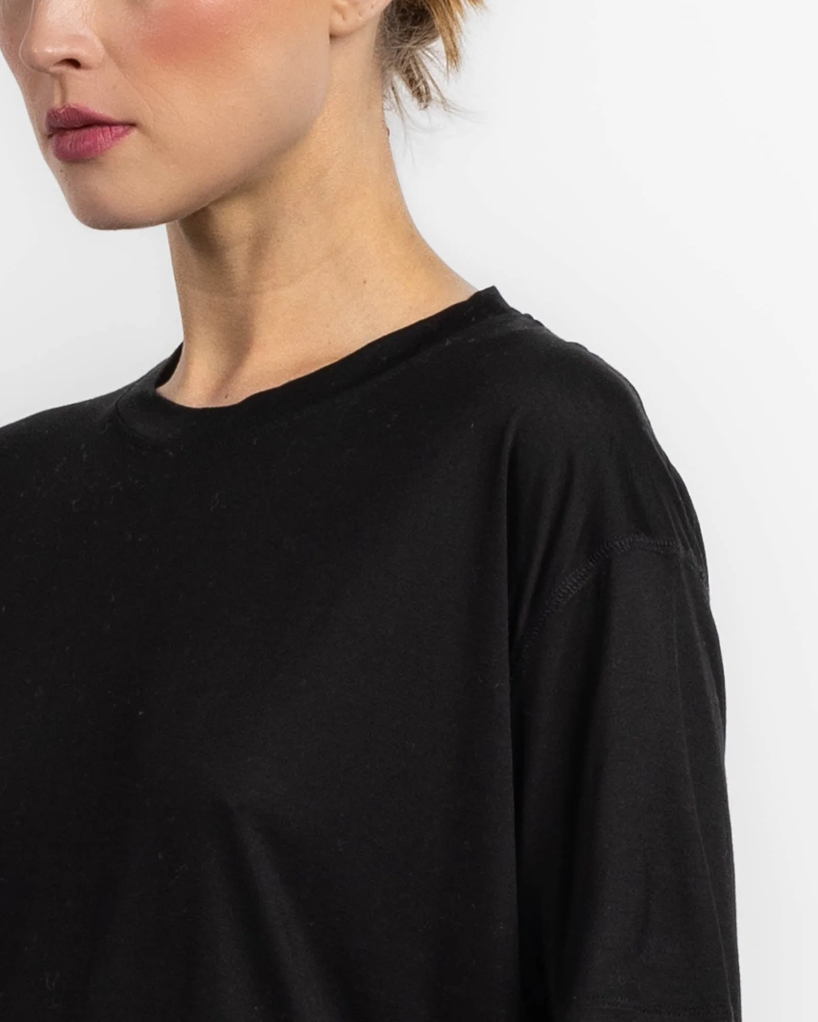 Boy T-Shirt sold by TNT Fashion product image thumbnail 5