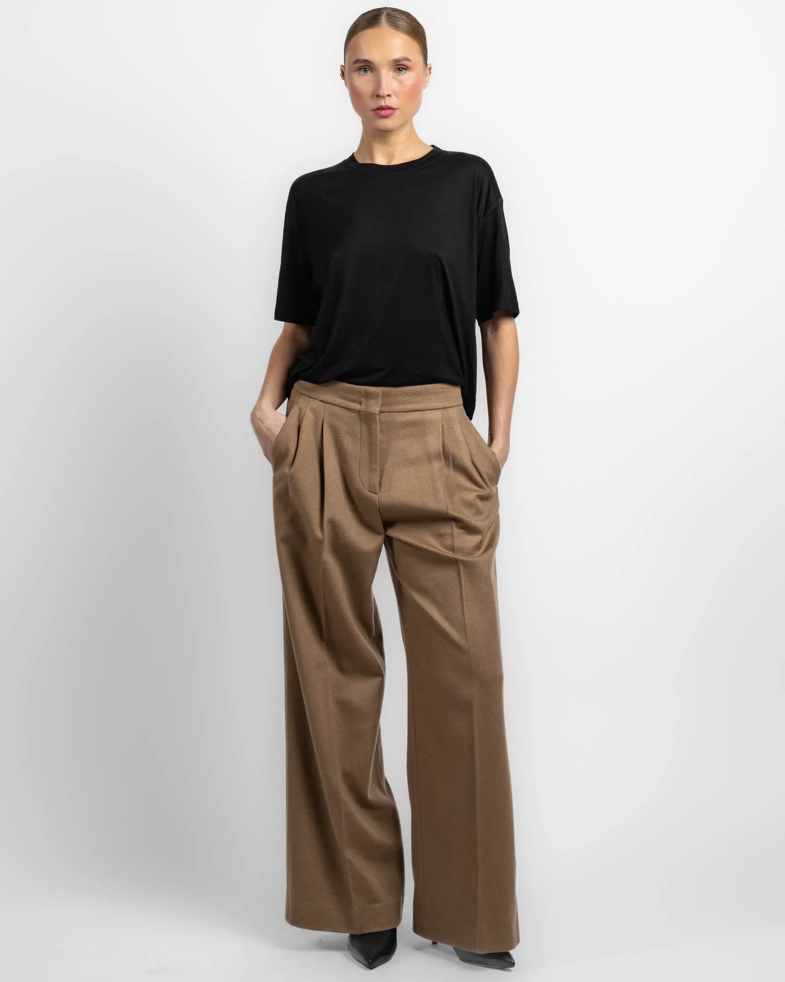 Boy T-Shirt sold by TNT Fashion product image thumbnail 2